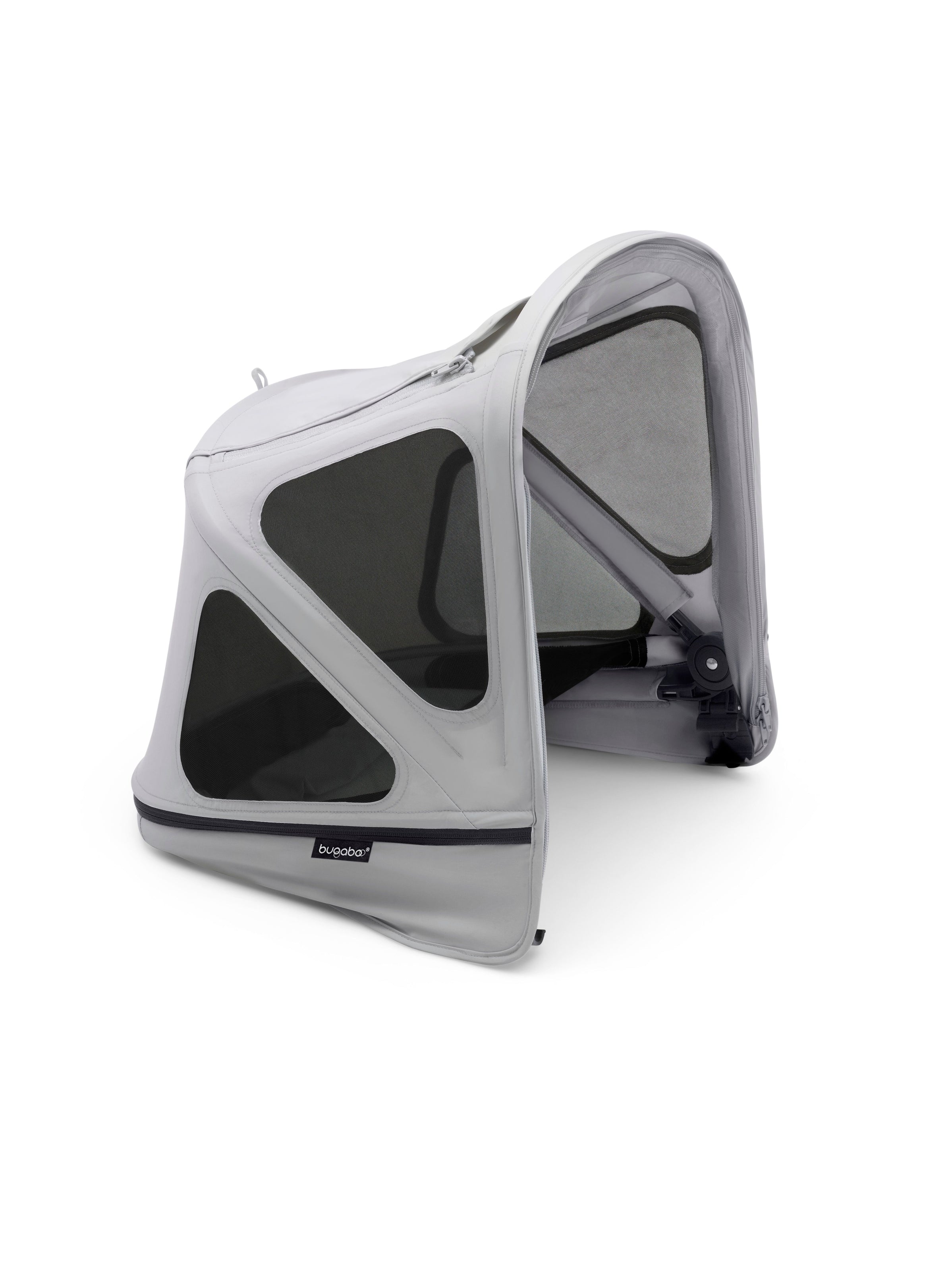 Bugaboo Donkey Breezy Sun Canopy