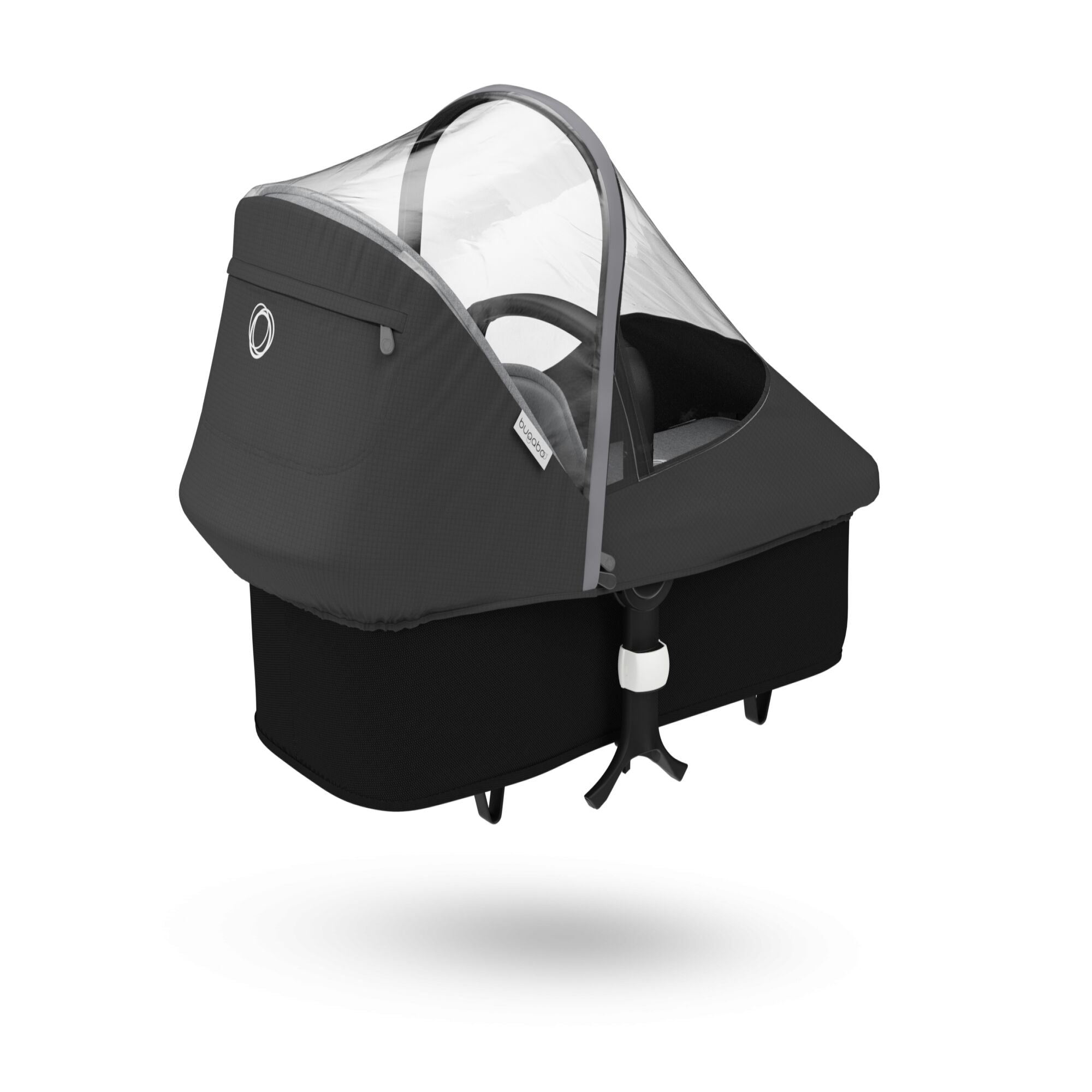 Original JPG-180540ZW01-Bugaboo-DBFR-high-performance-raincover-BLACK-2