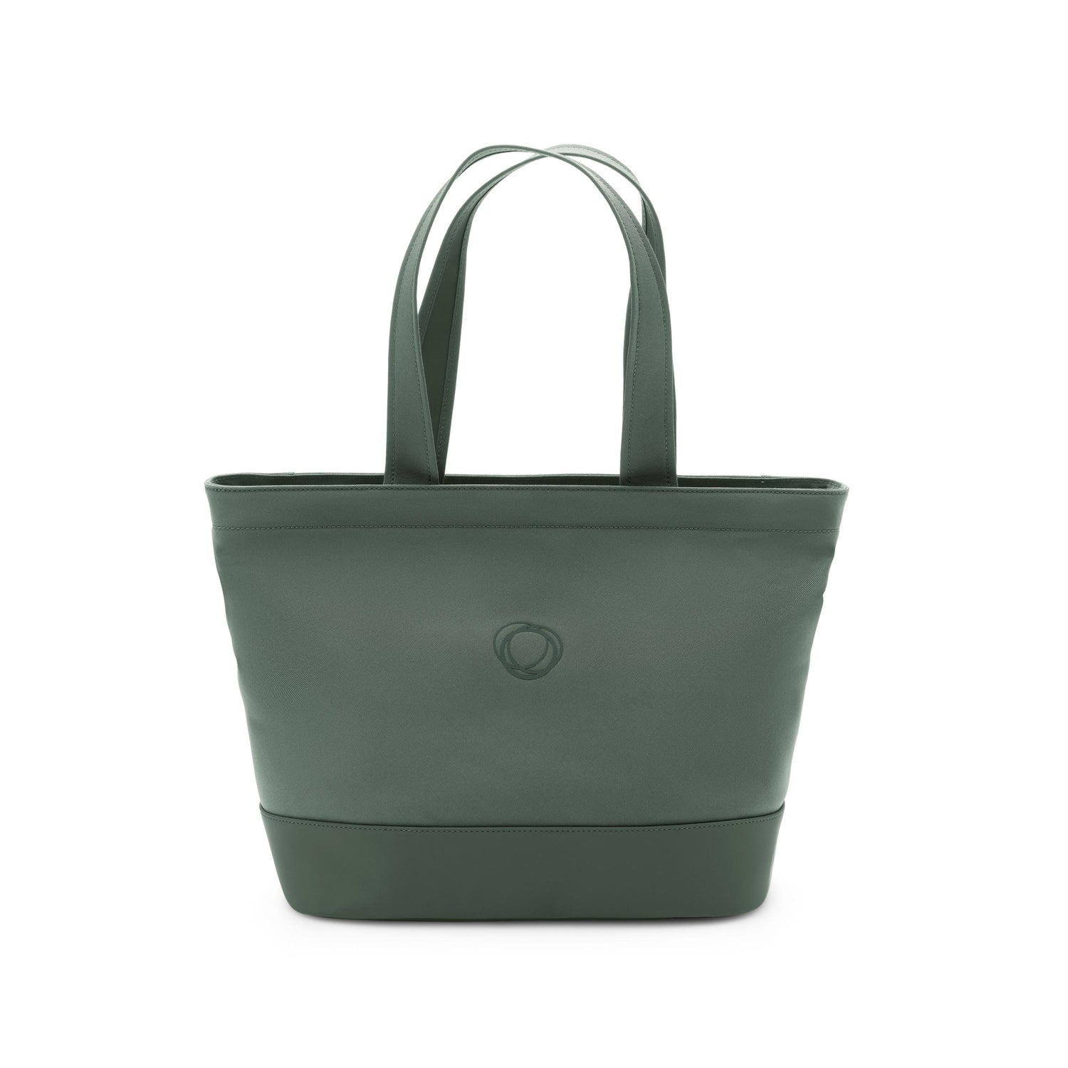 Bugaboo Changing Bag