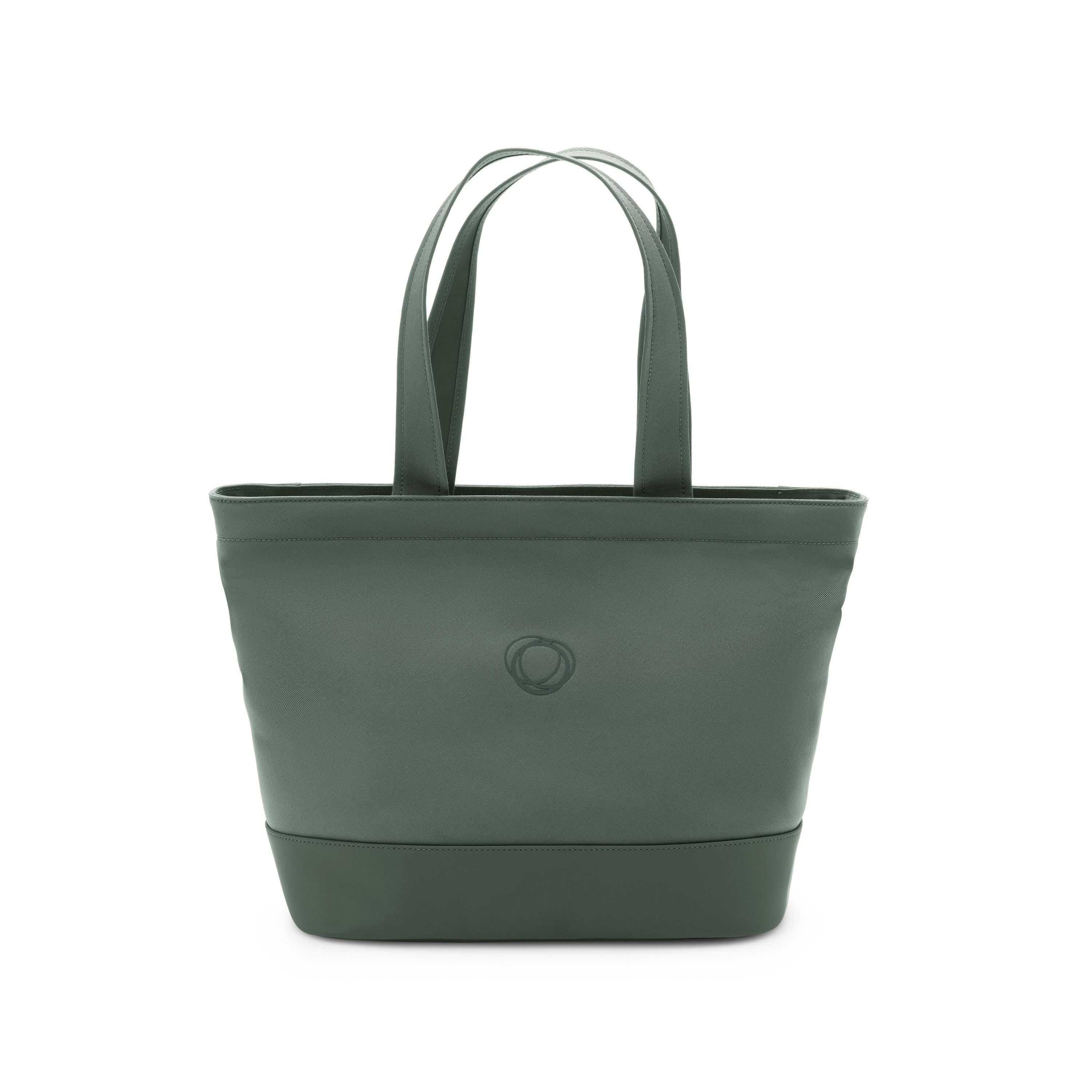 Bugaboo Changing Bag