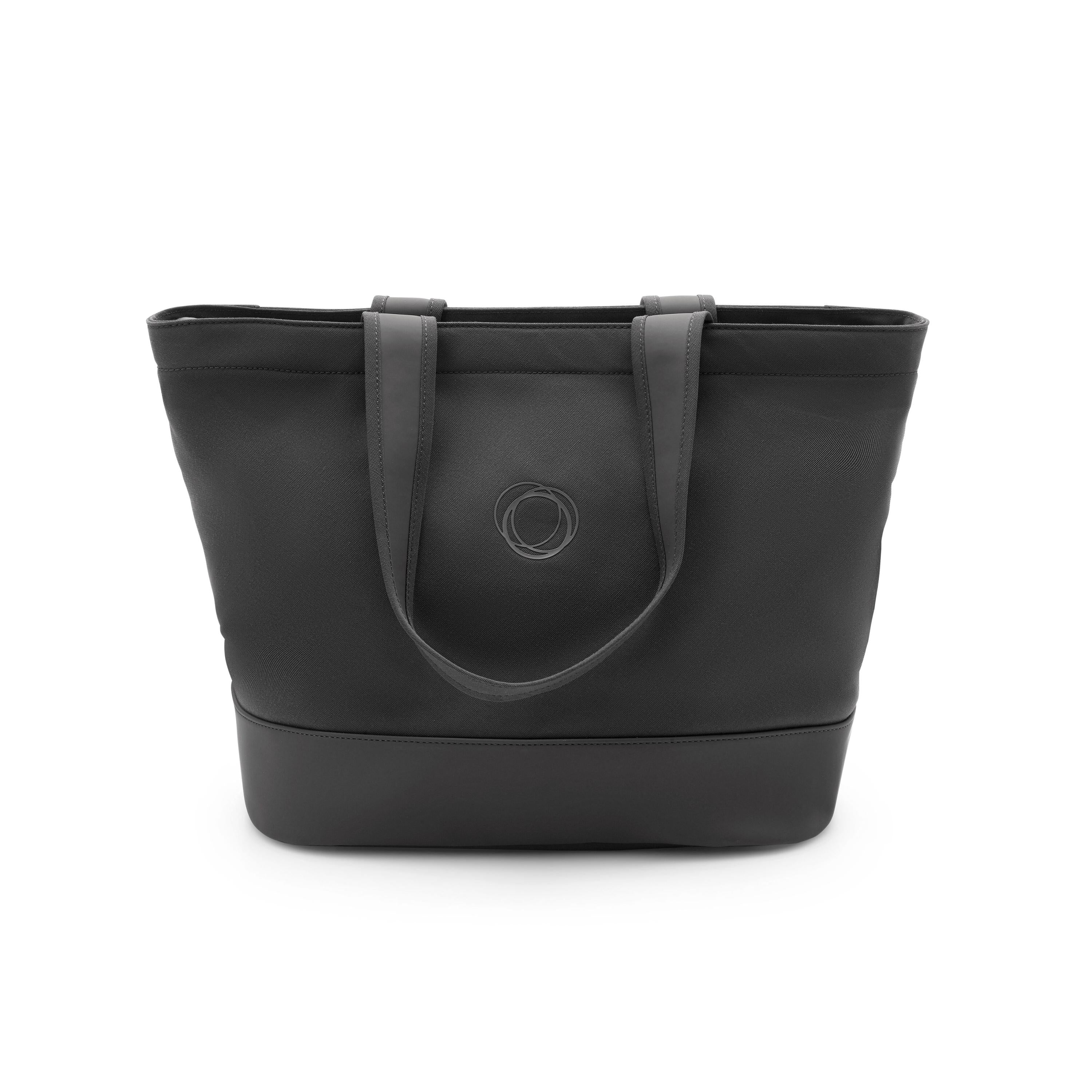 Original JPG-2306010088-changing-bag-black