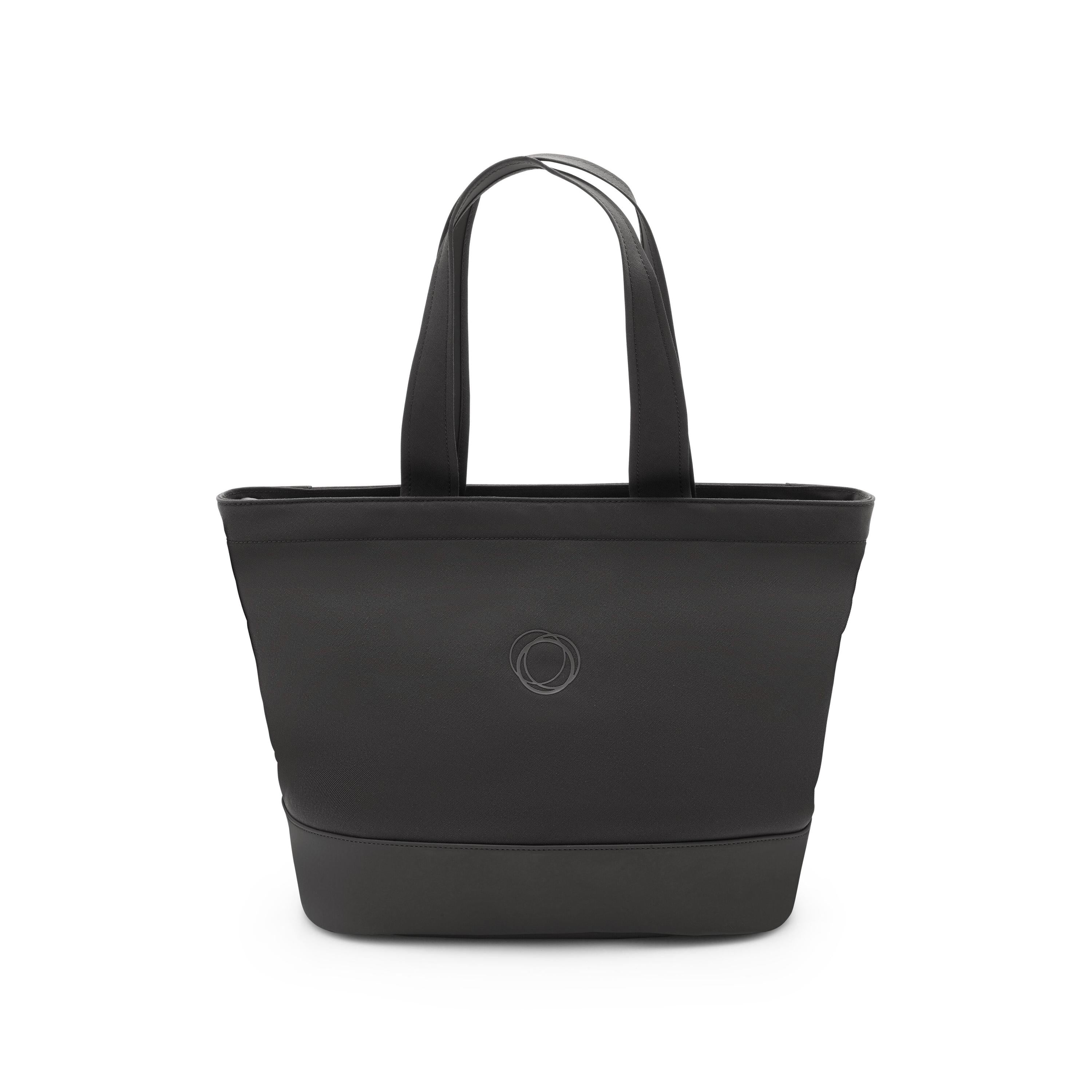Original JPG-2306010088-changing-bag-black-straps