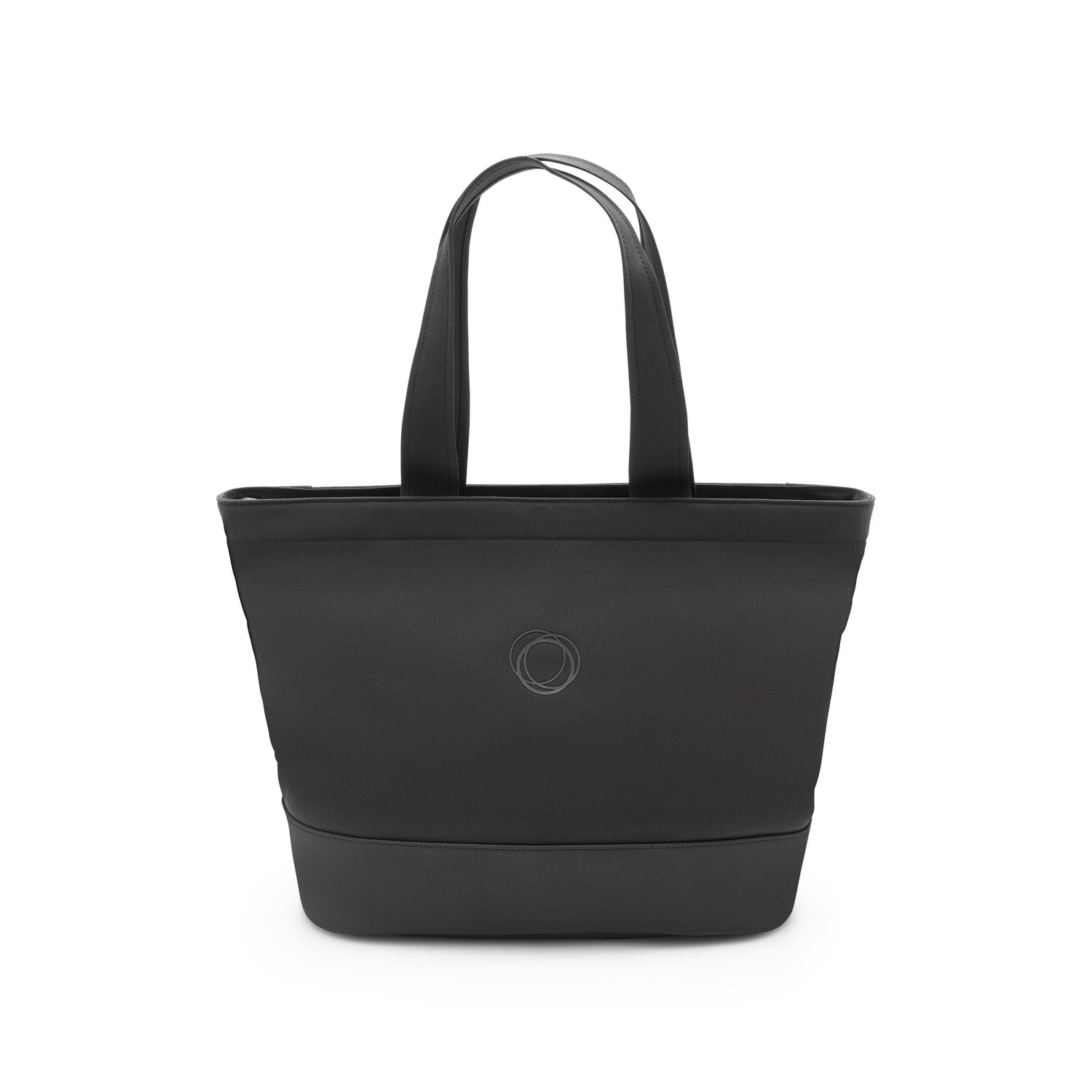 Original JPG-2306010088-changing-bag-black-straps