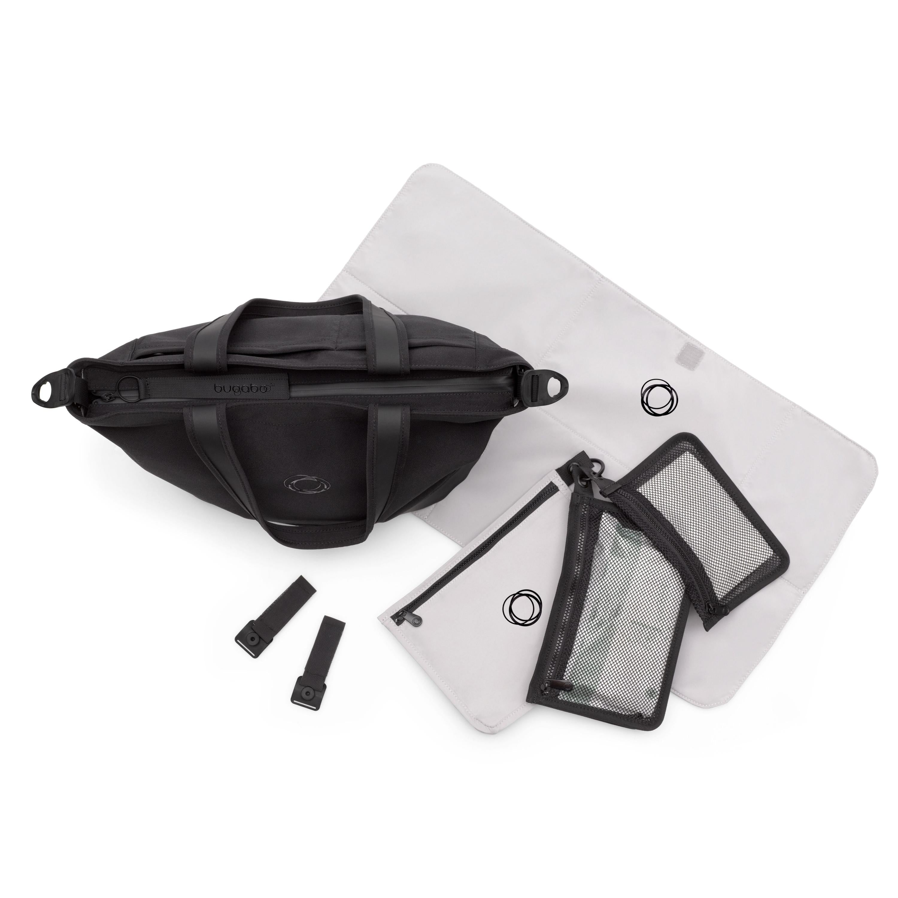 Original JPG-2306010088-changing-bag-black-topshot_b