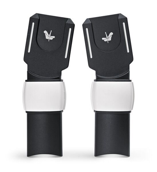bugaboo buffalo maxi cosi adapteri Bugaboo Car Seat Adapter | Buy a Bugaboo Adapter or Bugaboo Adaptors Online