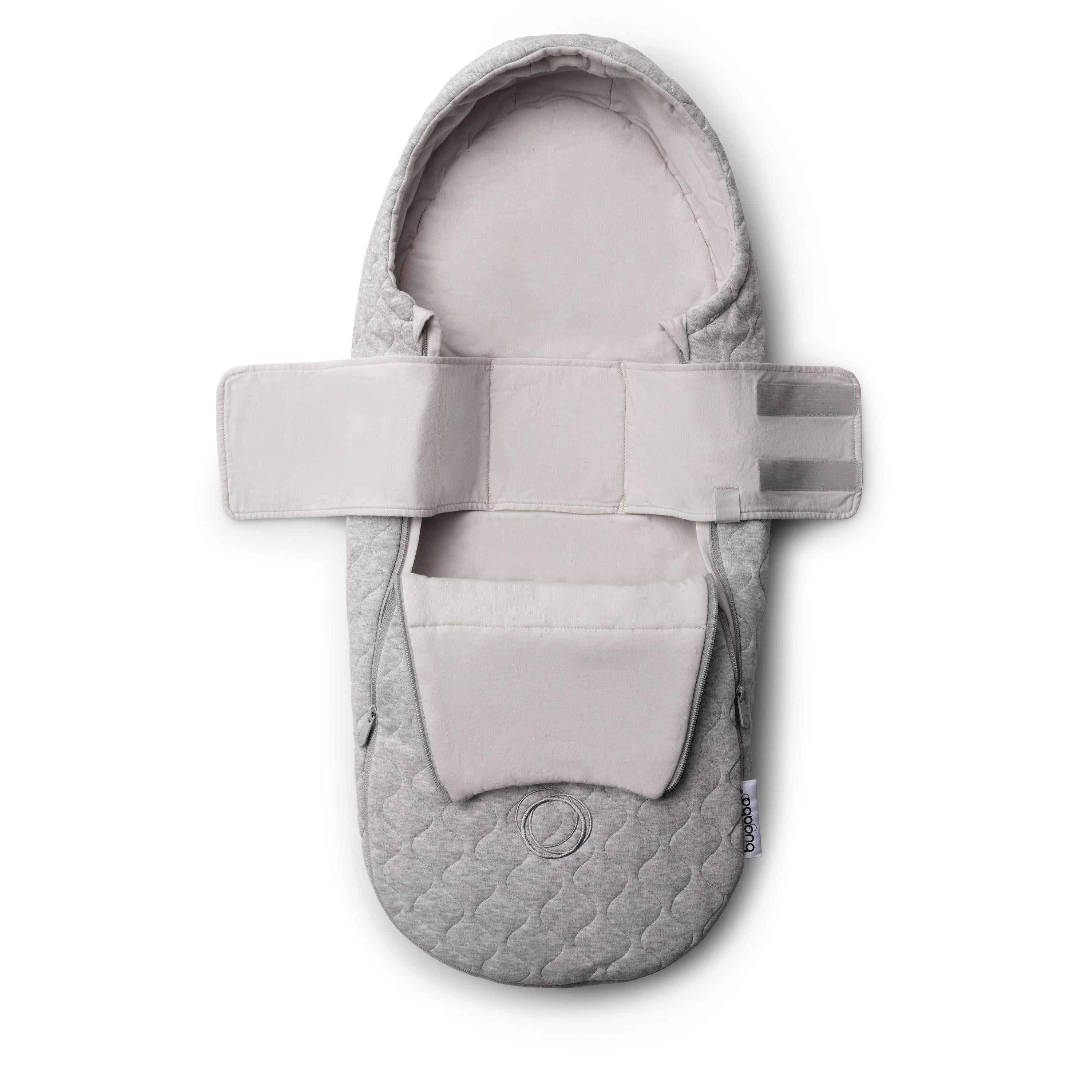 Original JPG-80215GM01_bugaboo_newborn_inlay_LIGHT_GM_c