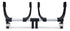 Original JPG-855180MC02_bugaboo-donkey-2-twin-adapter-for-maxi-cosi-car-seats-black_1