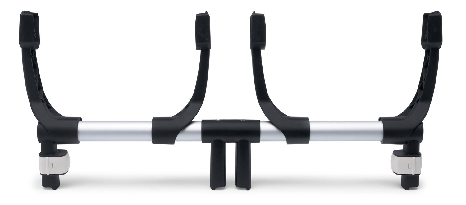 Original JPG-855180MC02_bugaboo-donkey-2-twin-adapter-for-maxi-cosi-car-seats-black_1