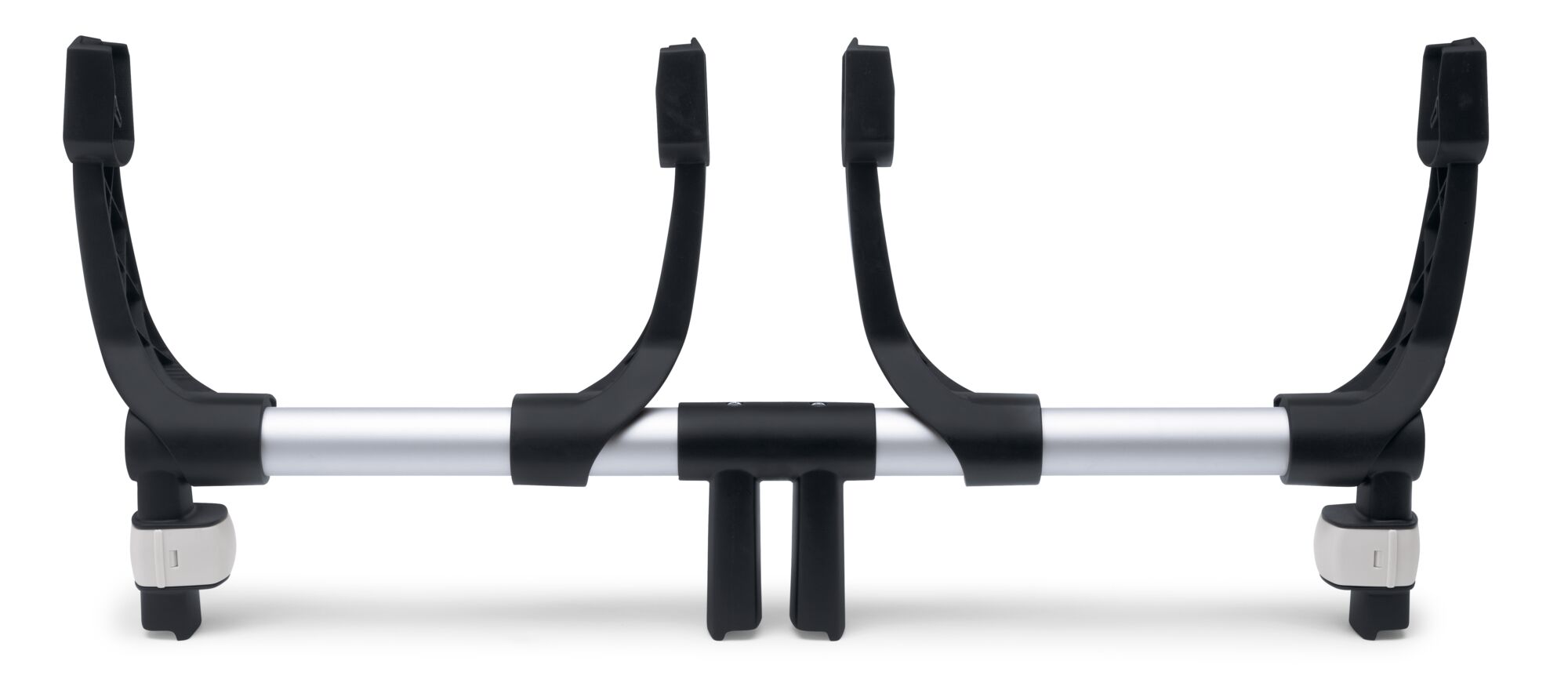 Original JPG-855180MC02_bugaboo-donkey-2-twin-adapter-for-maxi-cosi-car-seats-black_1