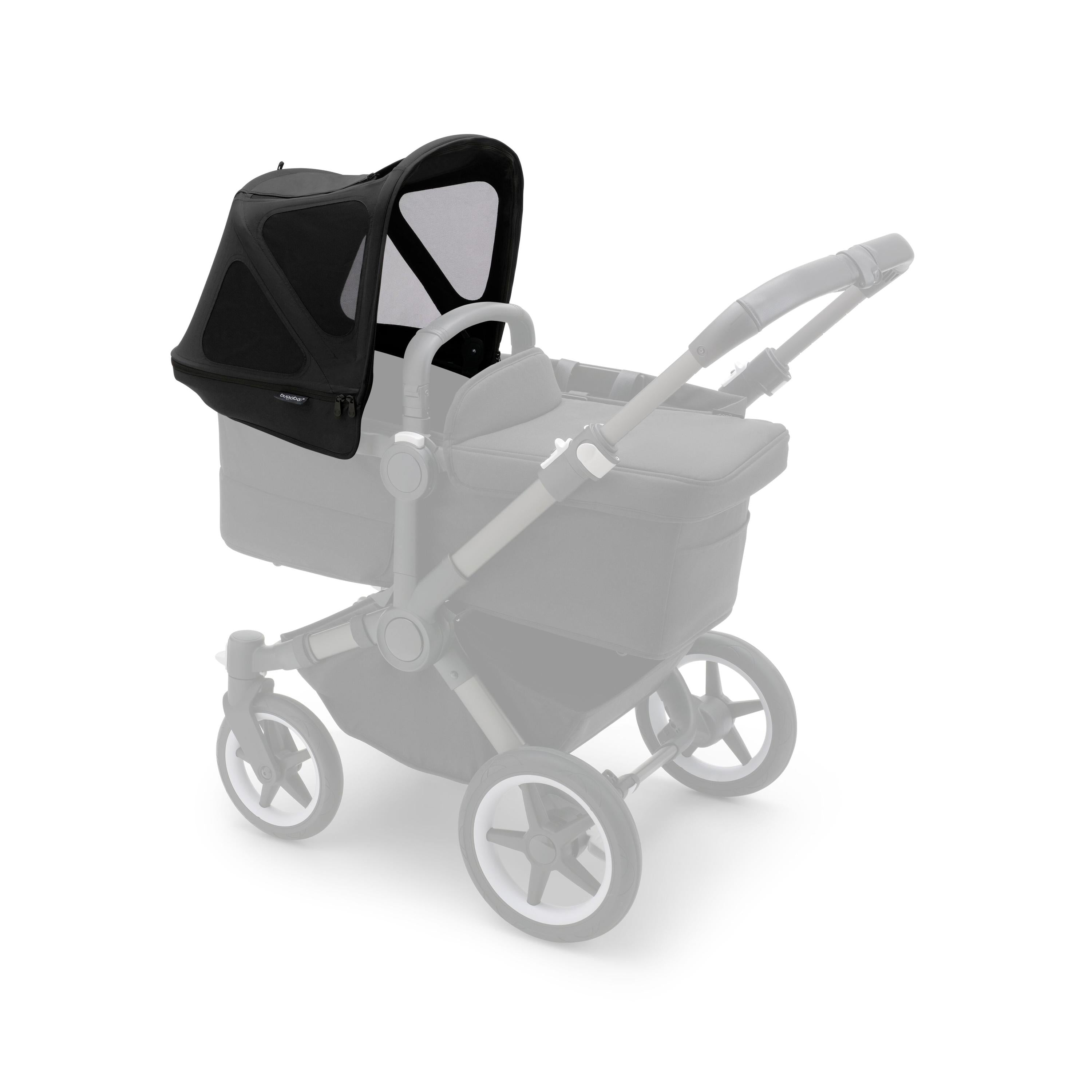 Original JPG-S001261D3001-donkey-breezy-sun-canopy-black-bassinet_GHOSTED