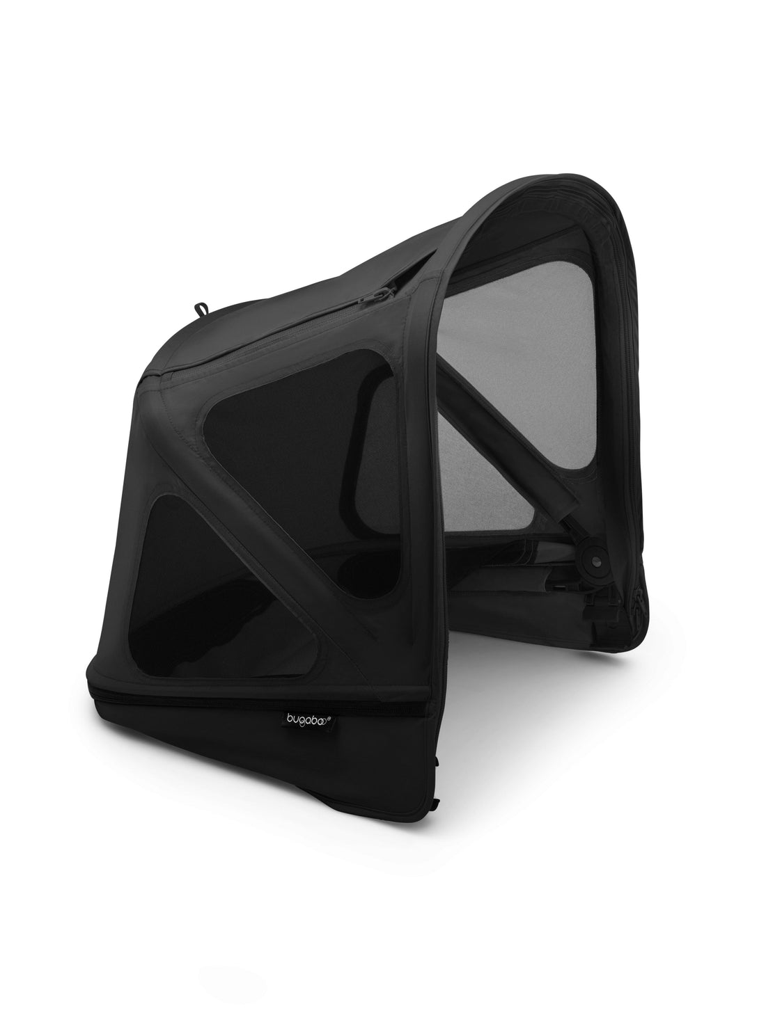 Original JPG-S001261D3001-donkey-breezysun-_canopy-black