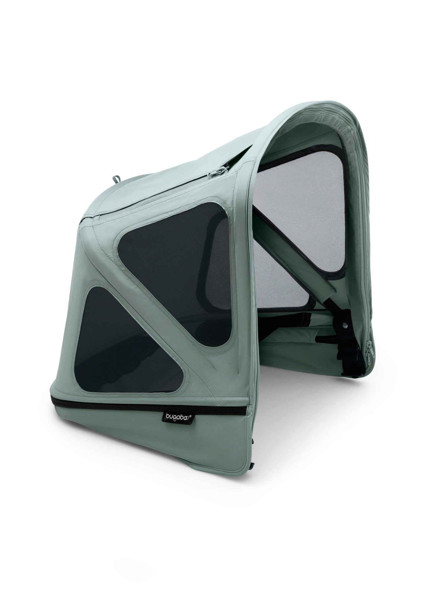 Bugaboo Donkey Breezy Sun Canopy