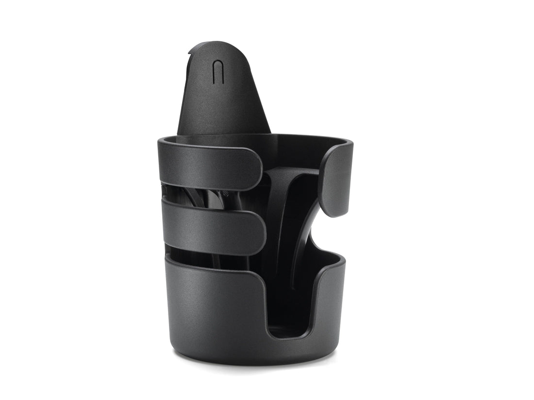 Original JPG-extra 4000 px-2016 - BGB_cup holder no adapter