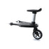 Original JPG-extra 4000 px-PI bgb comfort wheeled board