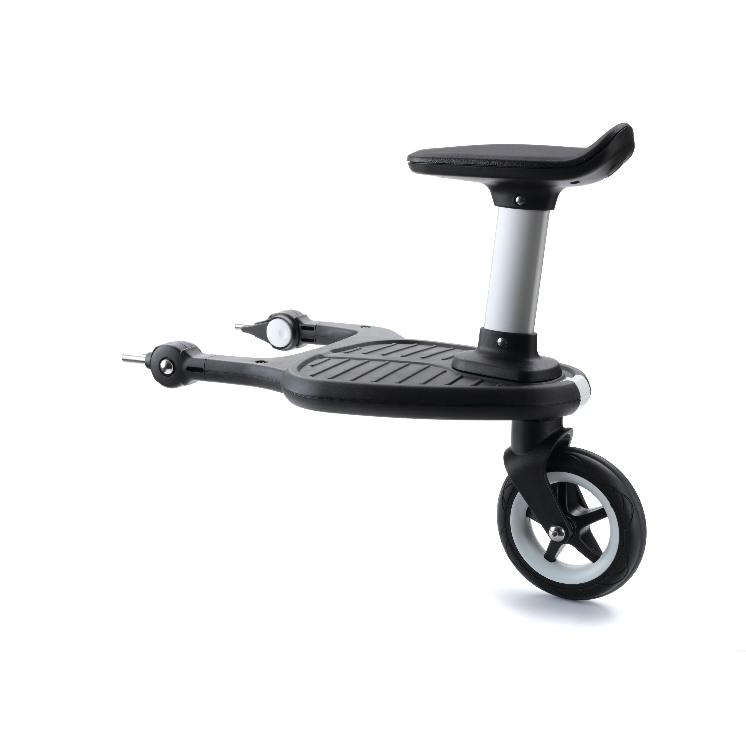 Original JPG-extra 4000 px-PI bgb comfort wheeled board