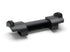 Original JPG-extra 4000 px-PI bgb d_bf comfort wheeled board adapter