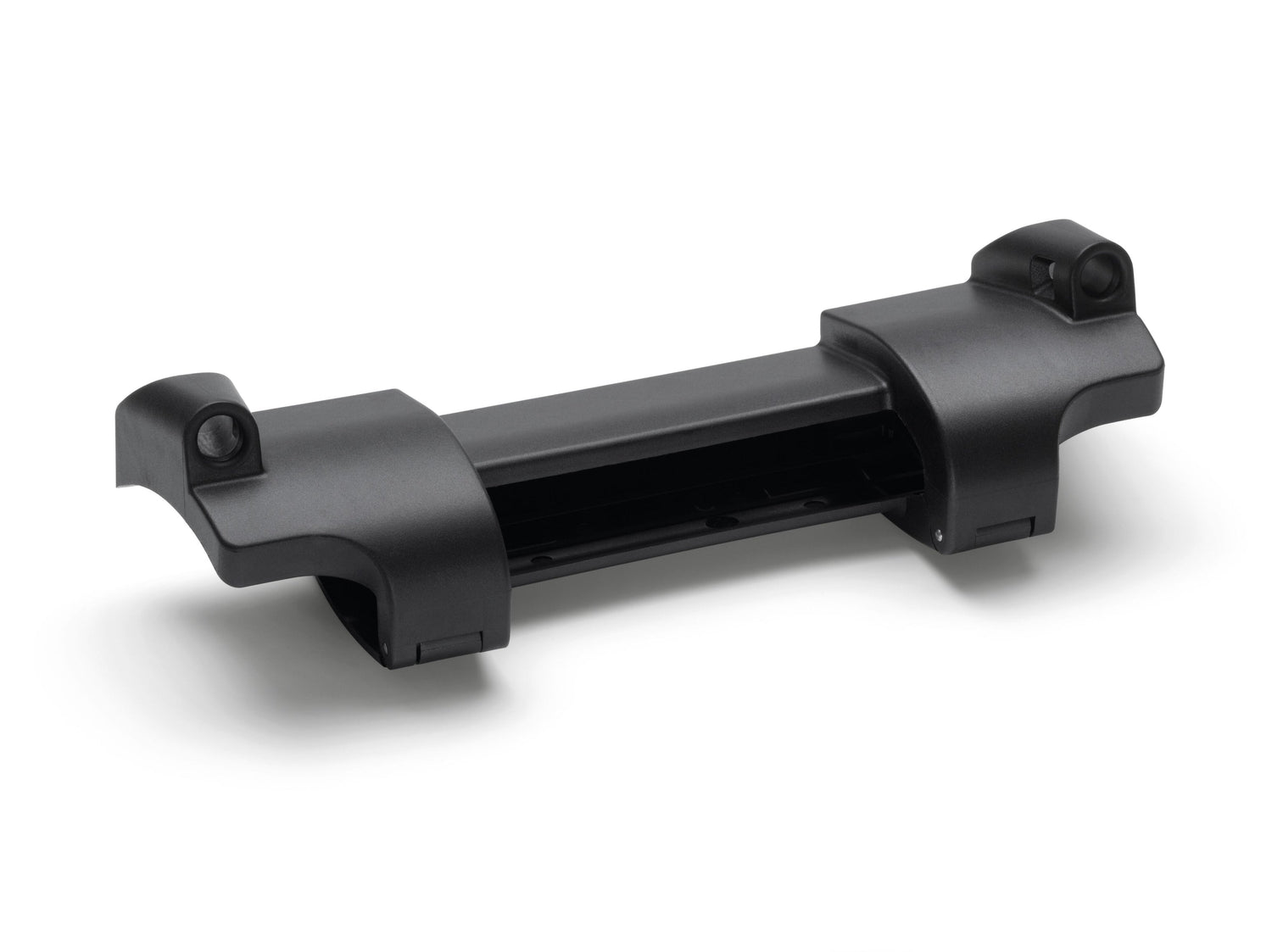 Original JPG-extra 4000 px-PI bgb d_bf comfort wheeled board adapter