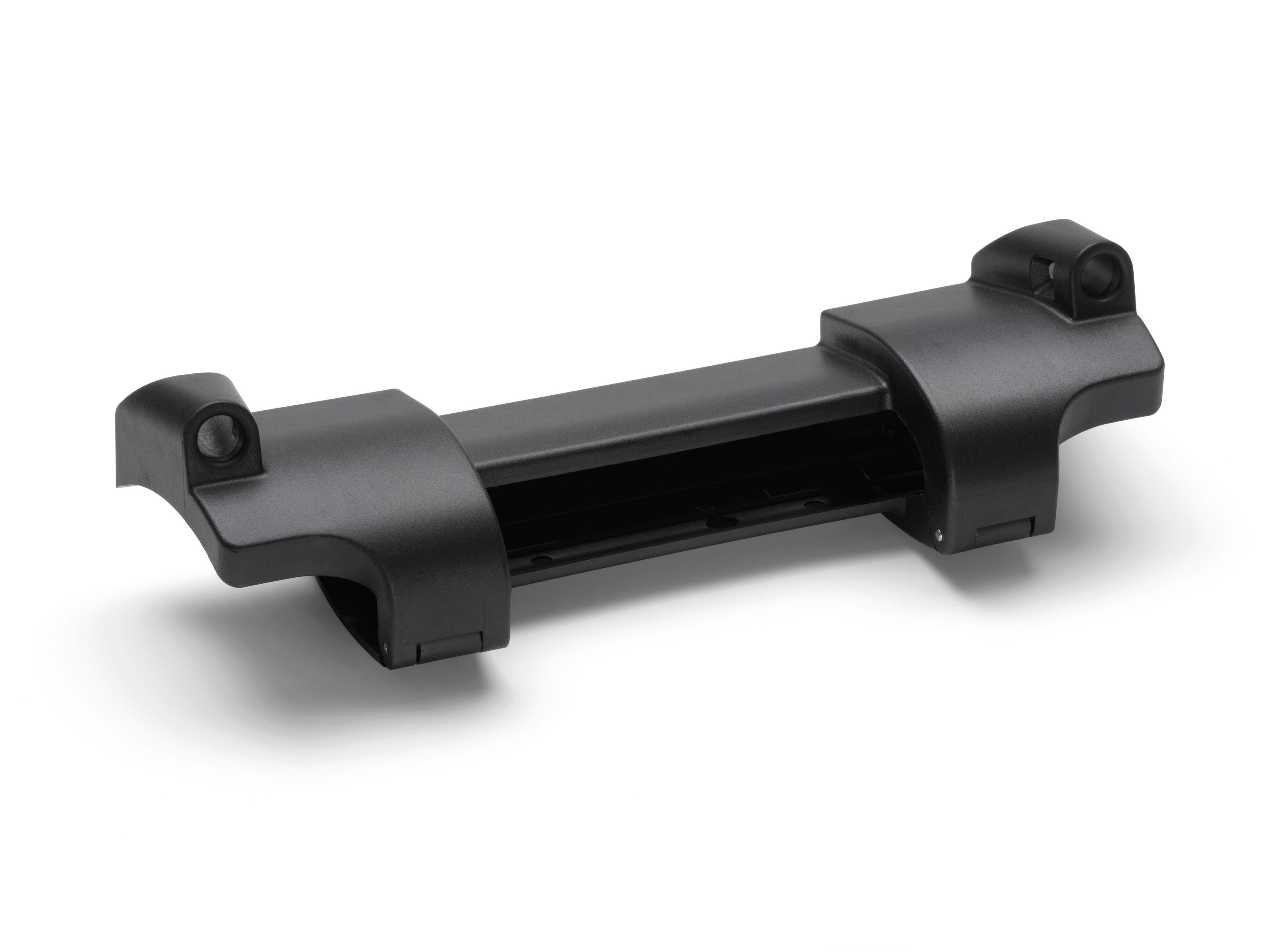Original JPG-extra 4000 px-PI bgb d_bf comfort wheeled board adapter
