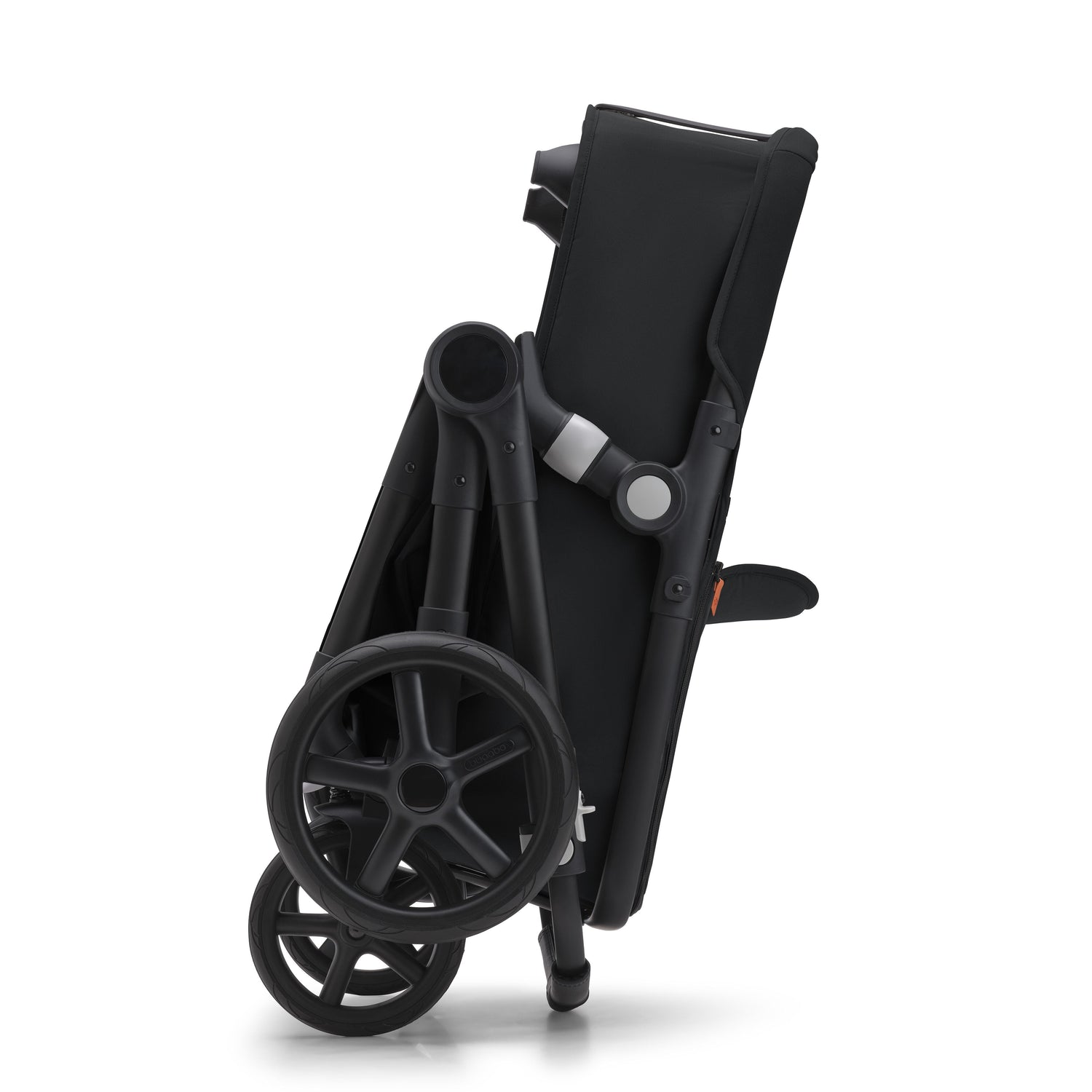 Bugaboo Fox Cub Stroller - Complete