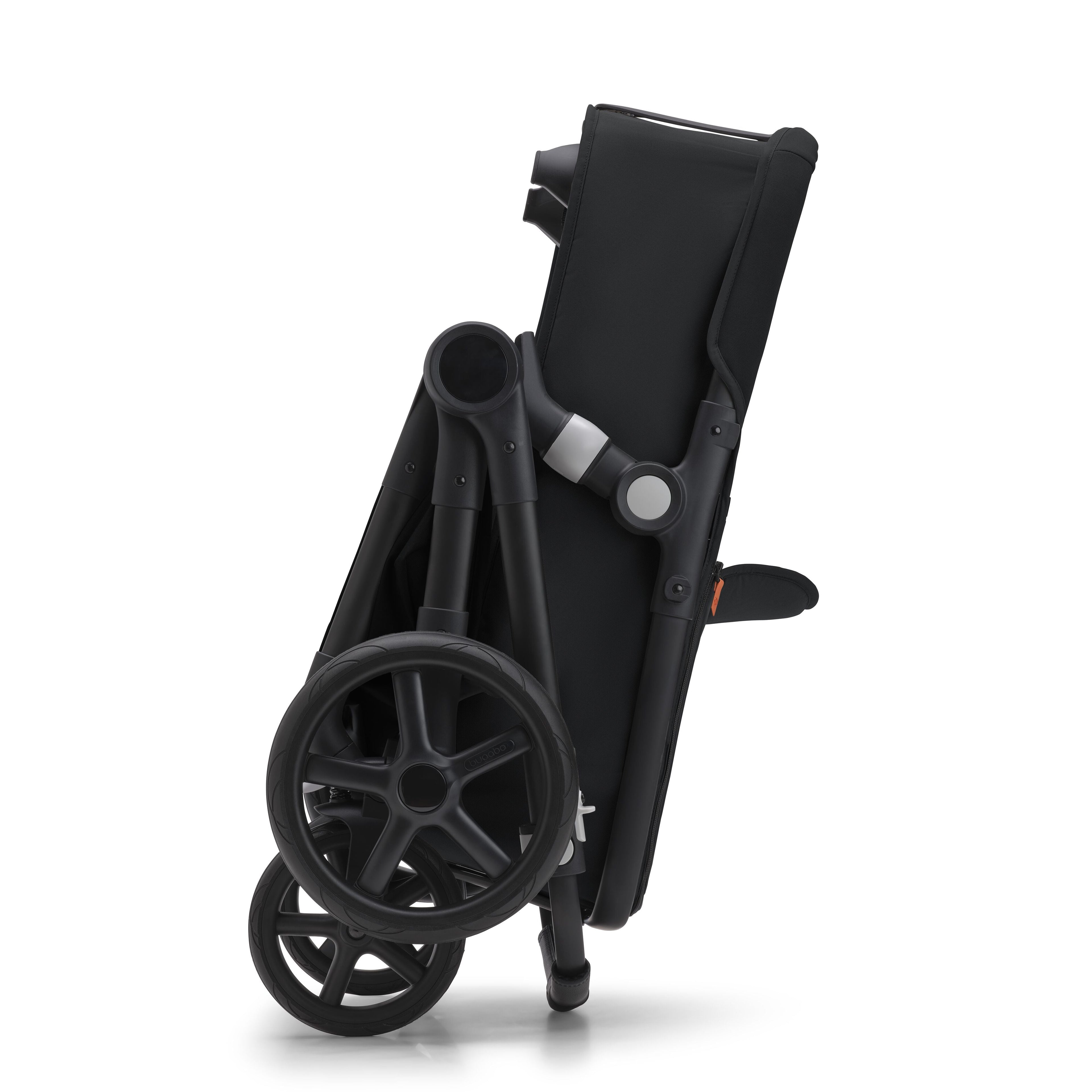 Bugaboo Fox Cub Stroller - Complete
