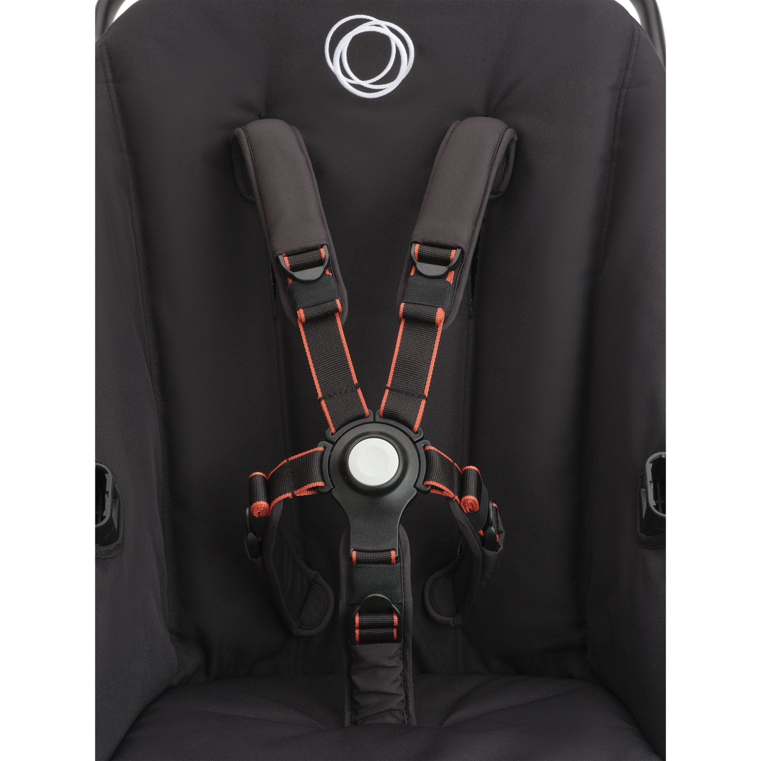 Bugaboo Fox Cub Stroller - Complete