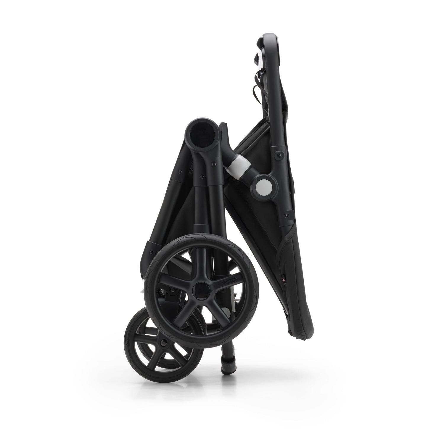 Bugaboo Fox Cub Stroller - Complete