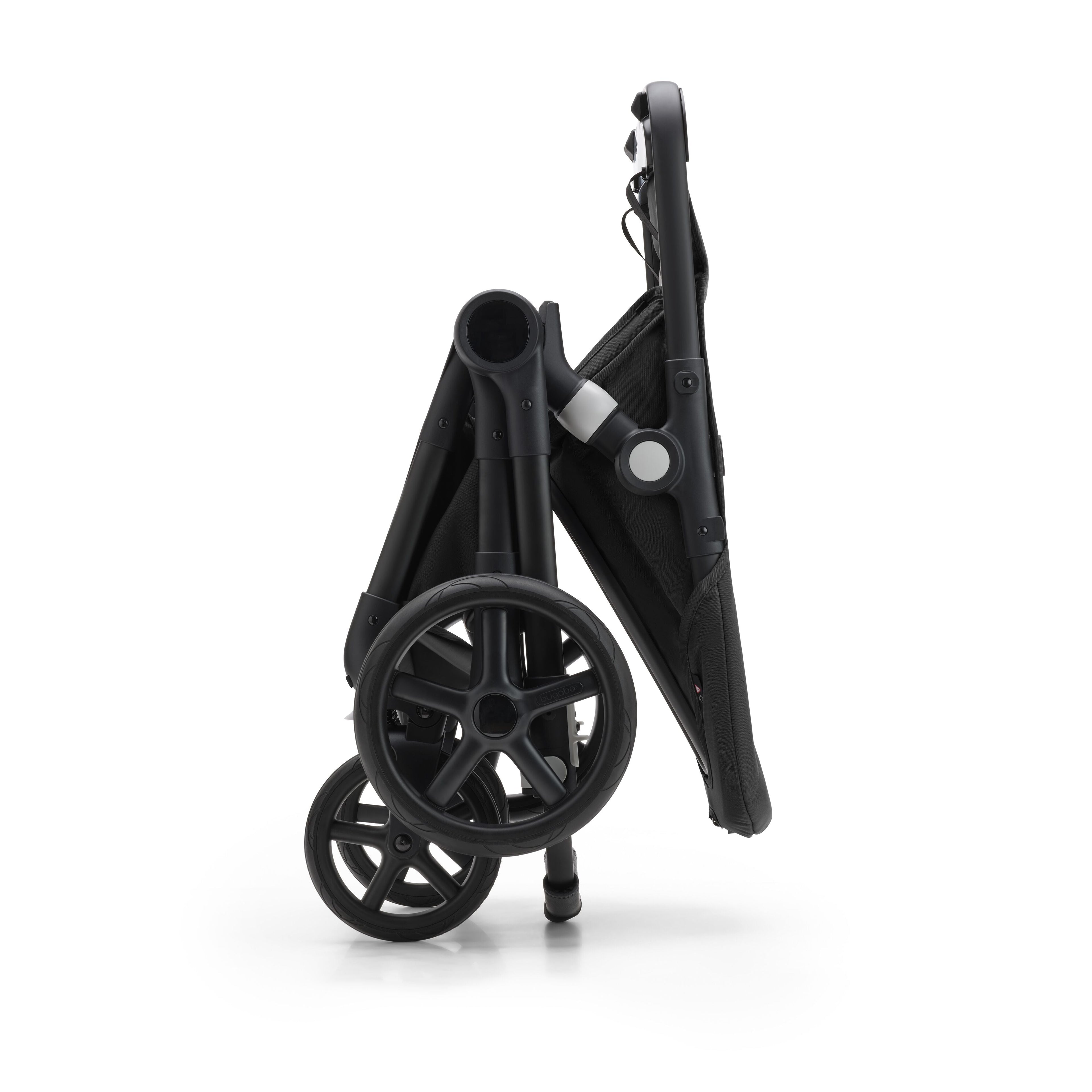 Bugaboo Fox Cub Stroller - Complete