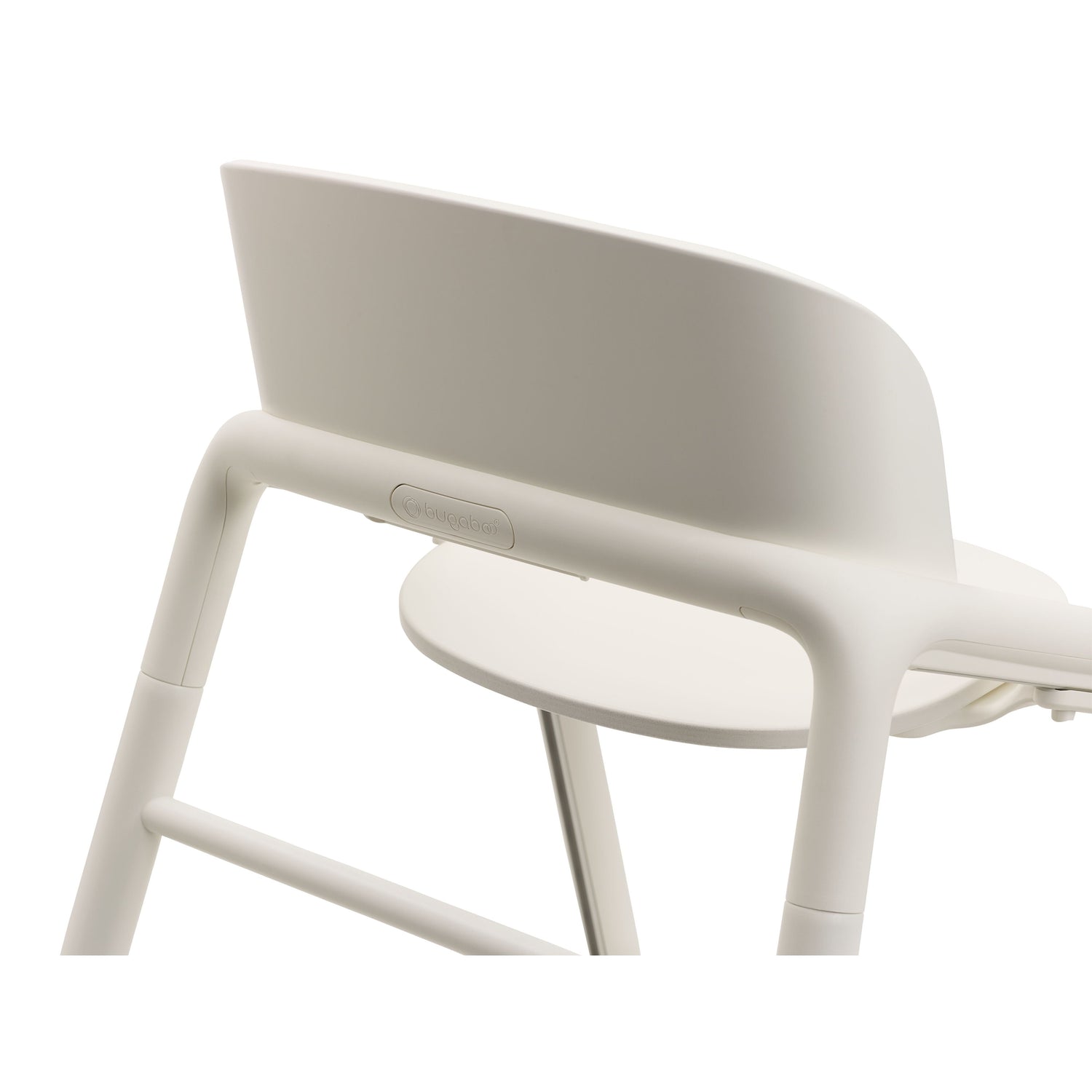 Bugaboo Giraffe High Chair Base