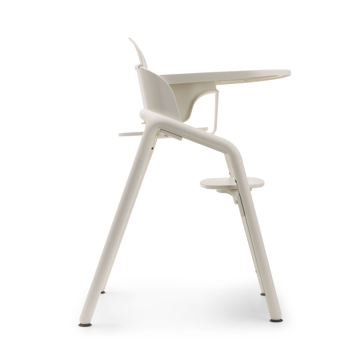 Bugaboo Giraffe High Chair Base