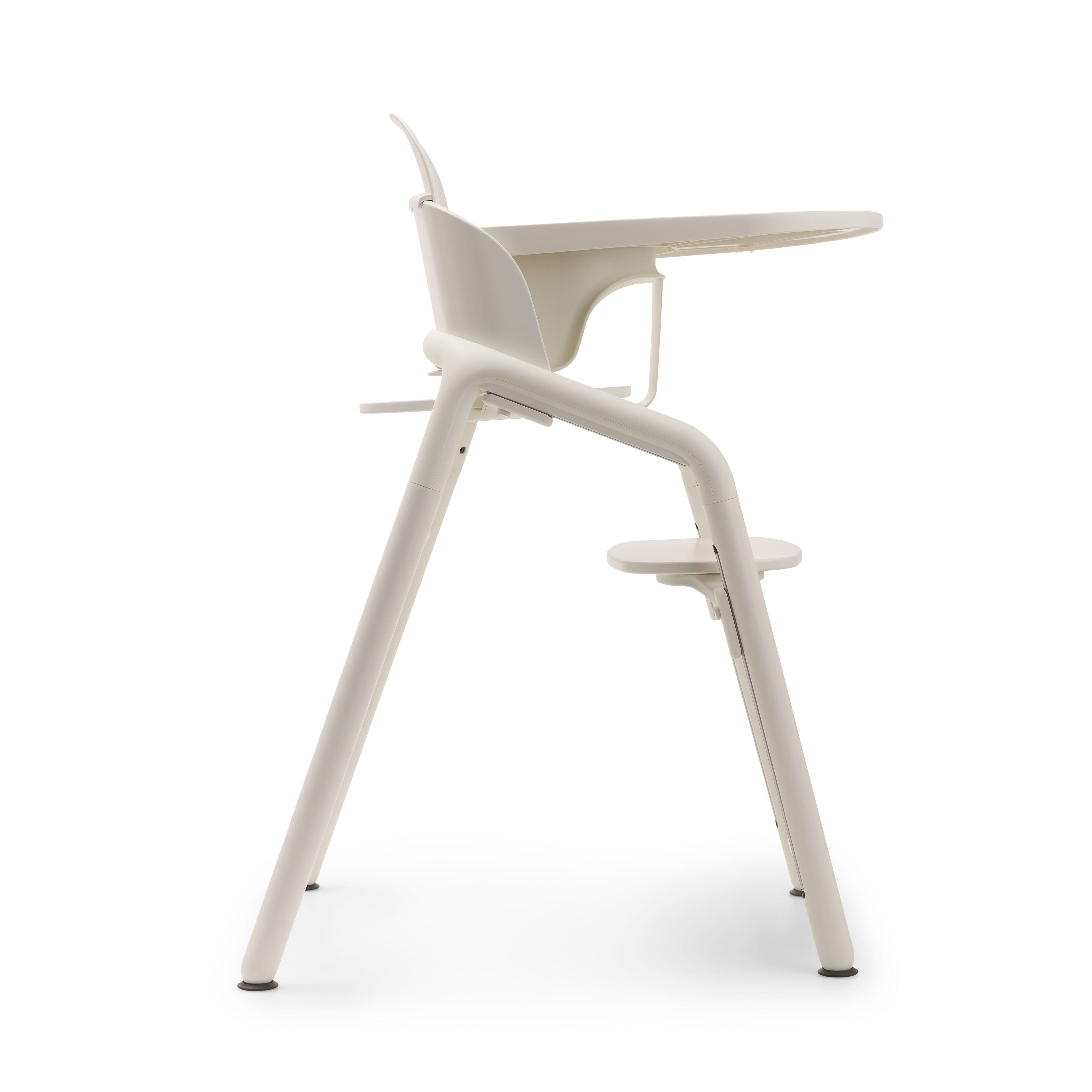 Bugaboo Giraffe High Chair Base