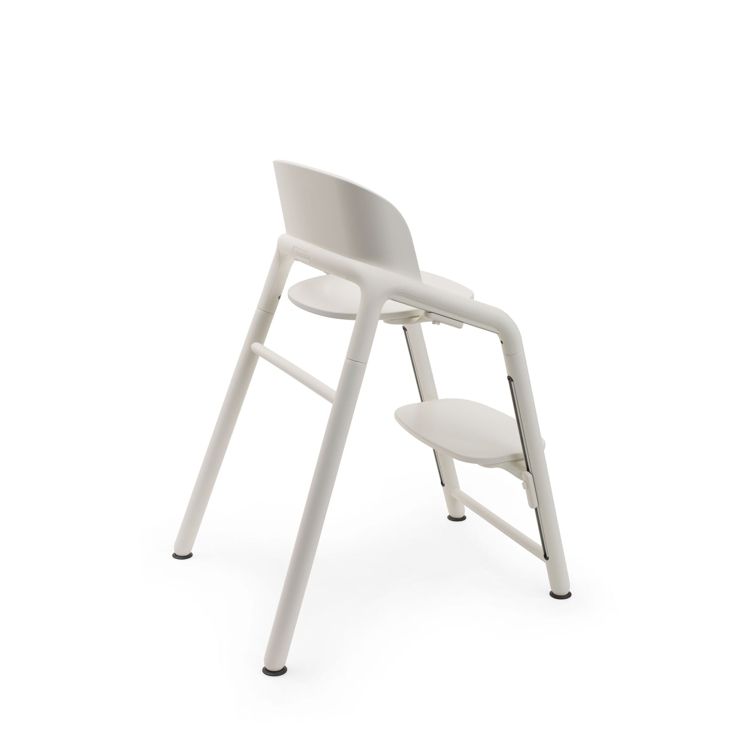Bugaboo Giraffe High Chair Base
