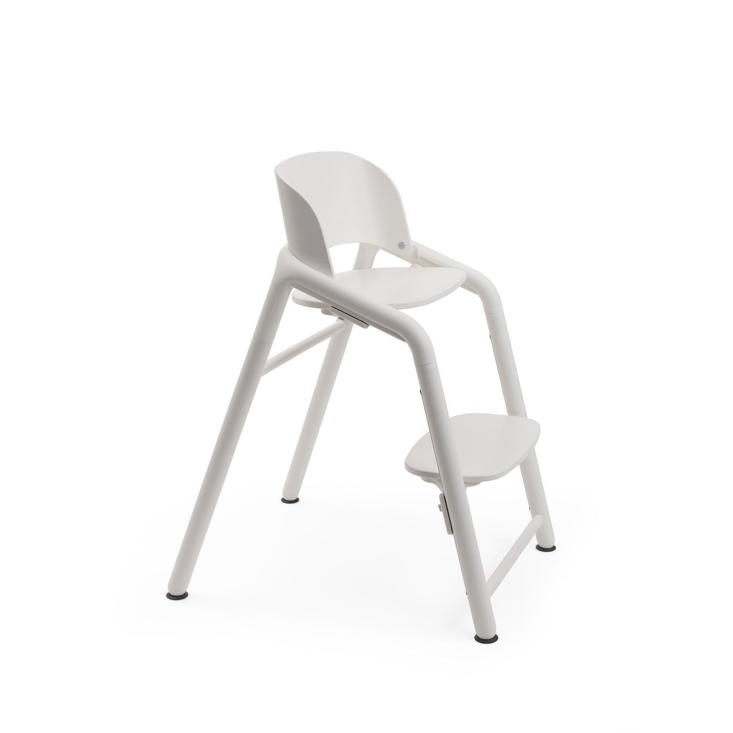 Bugaboo Giraffe High Chair Base