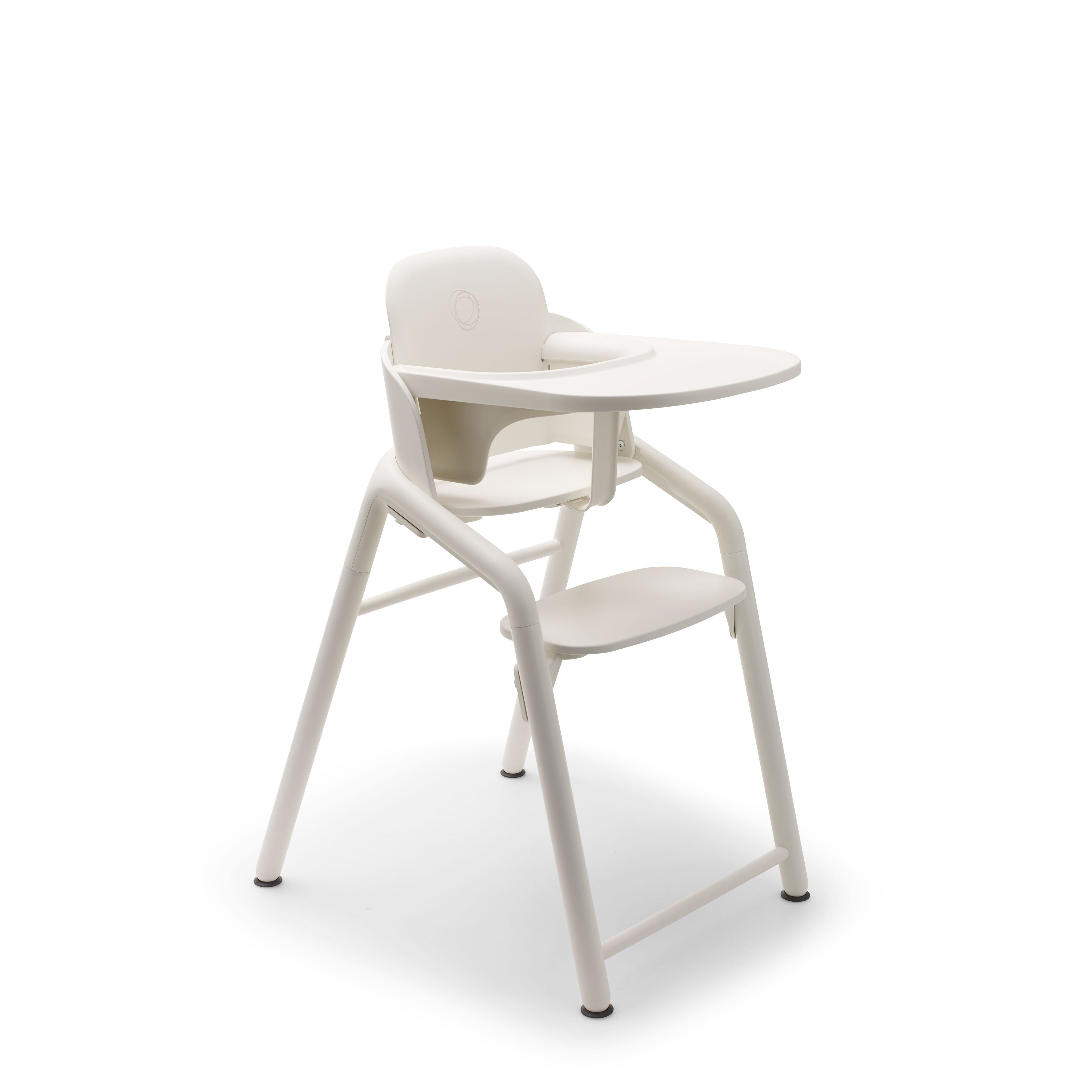 Bugaboo Giraffe Tray