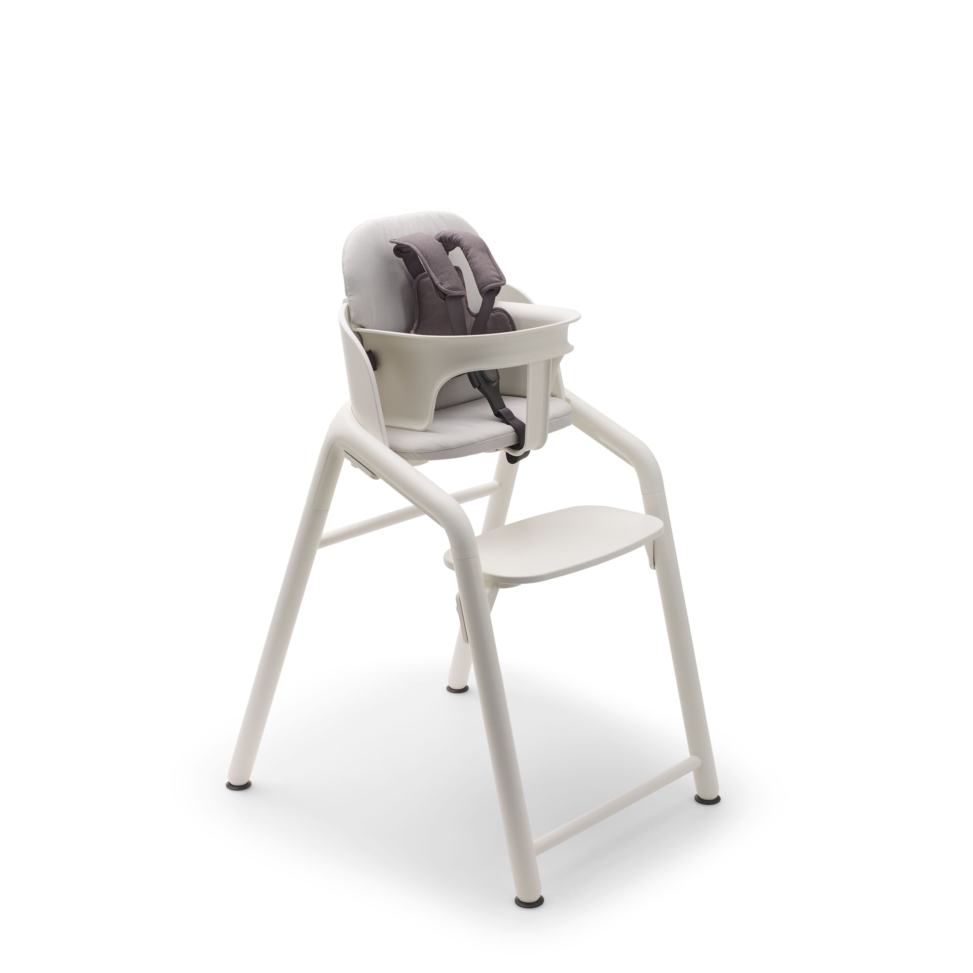 Bugaboo Giraffe Highchair Baby Set