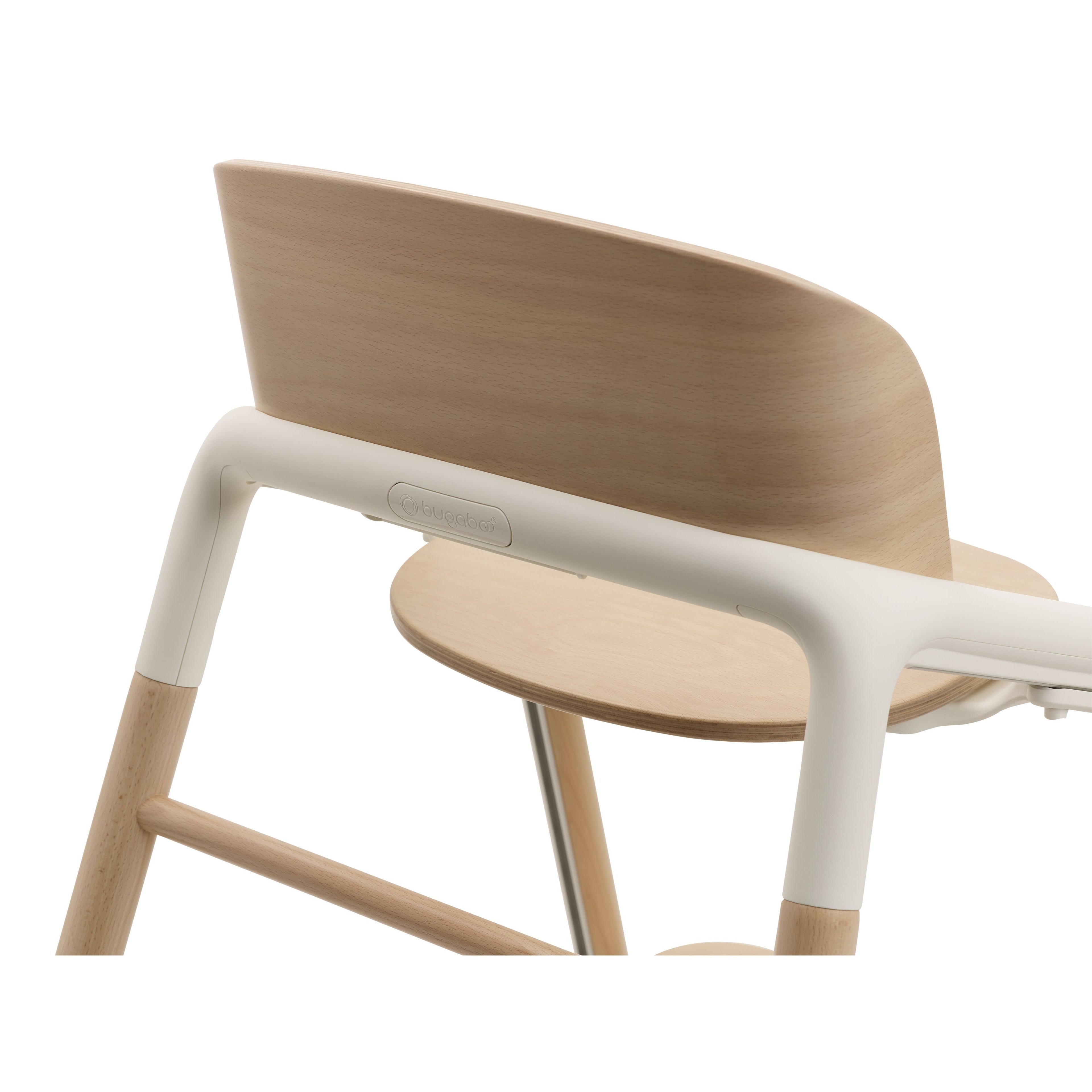 Bugaboo Giraffe High Chair Base