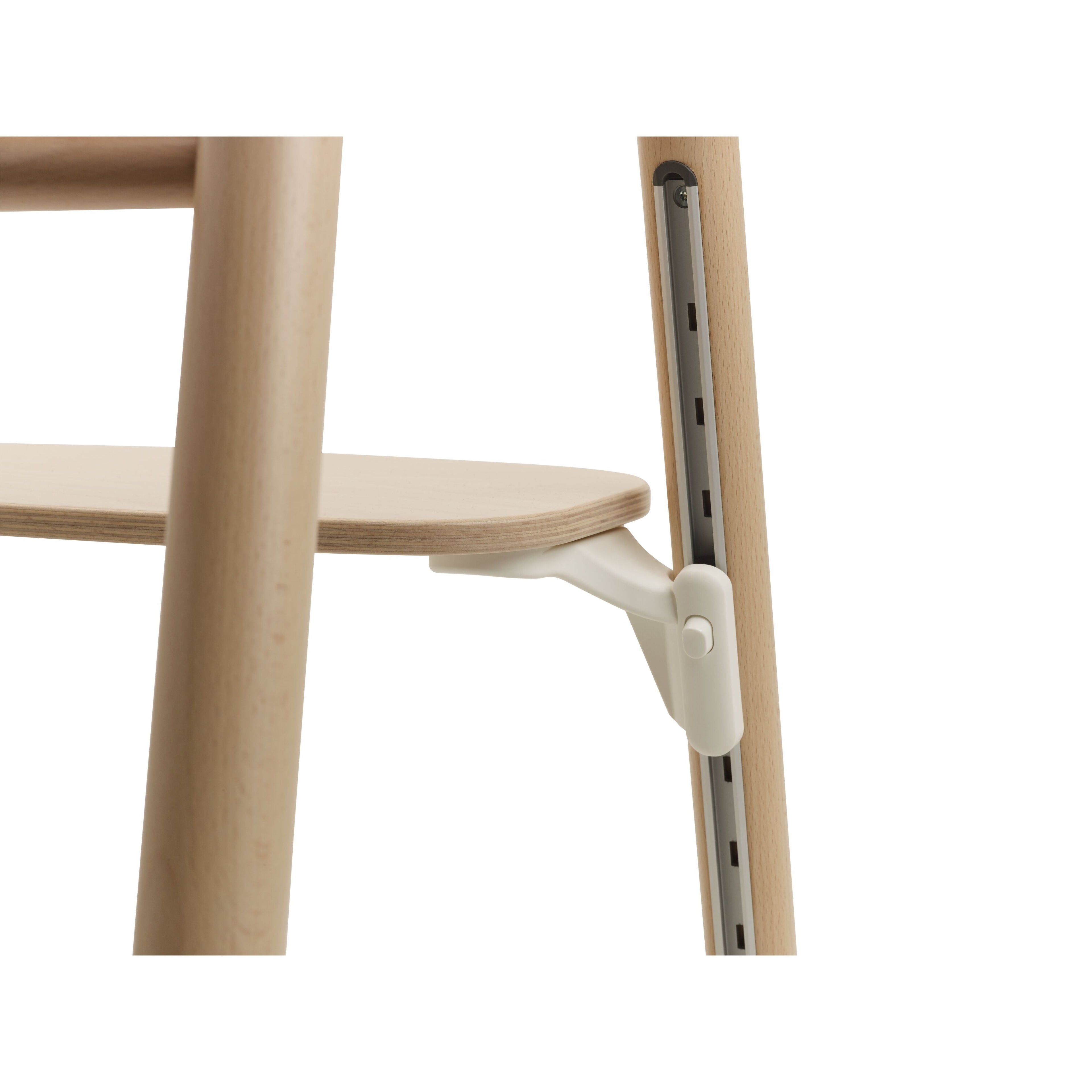 Bugaboo Giraffe High Chair Base