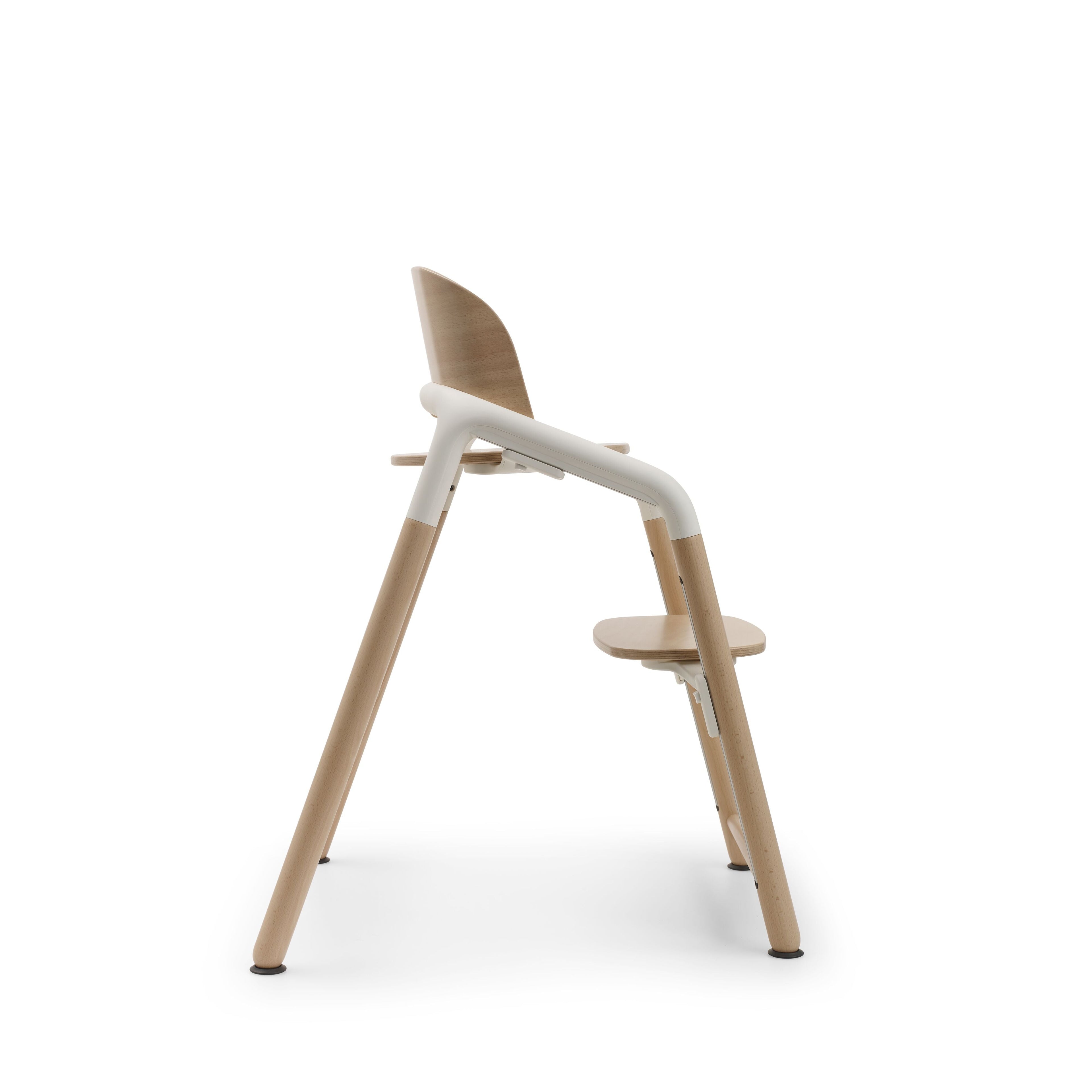 Bugaboo Giraffe High Chair Base