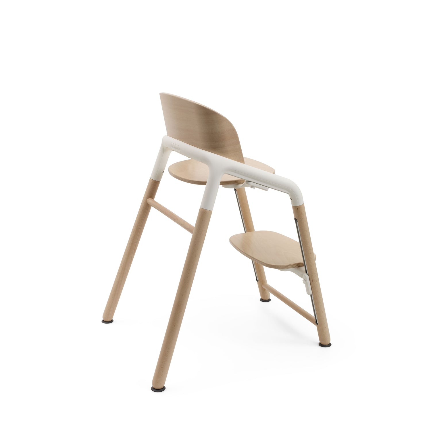 Bugaboo Giraffe High Chair Base