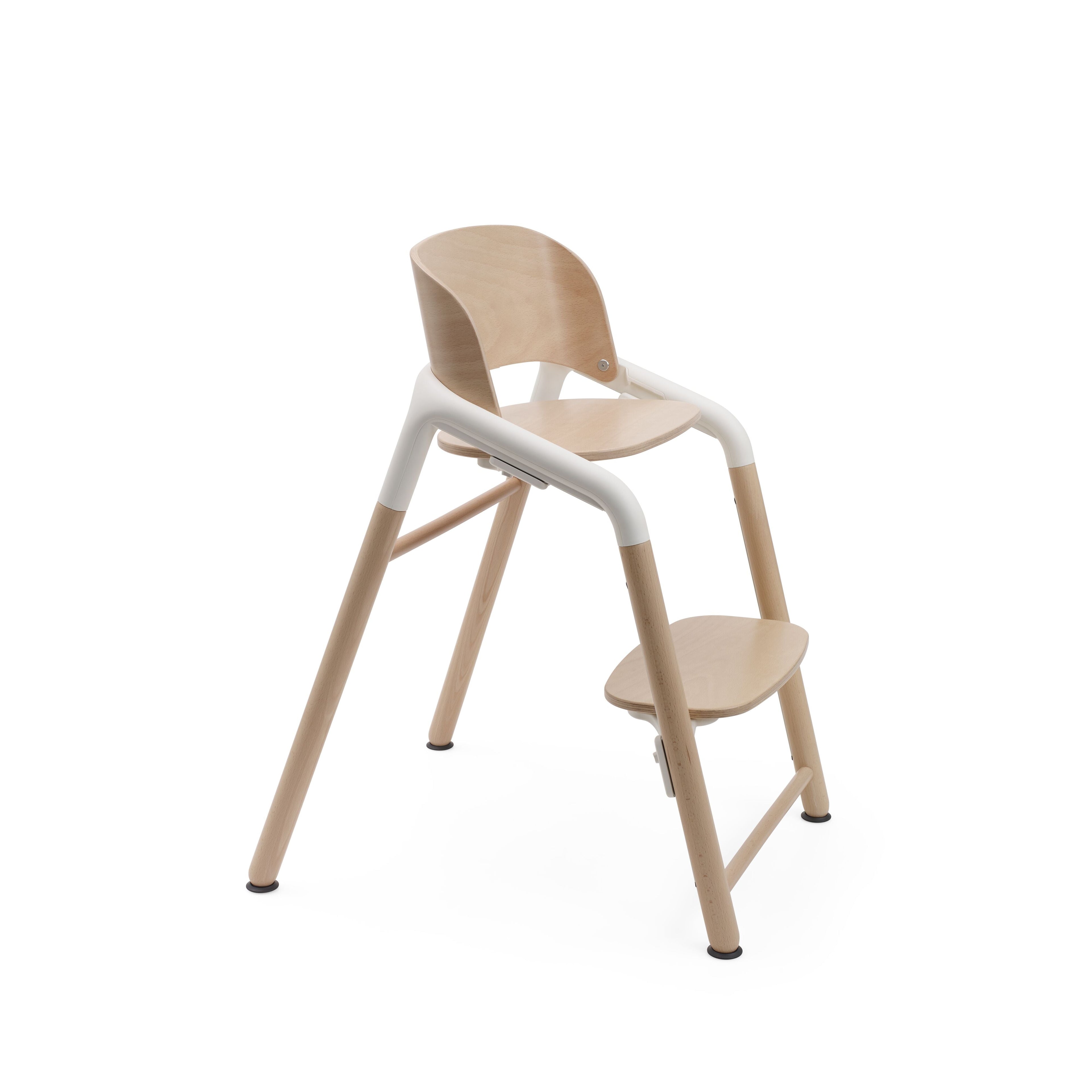 Bugaboo Giraffe High Chair Base