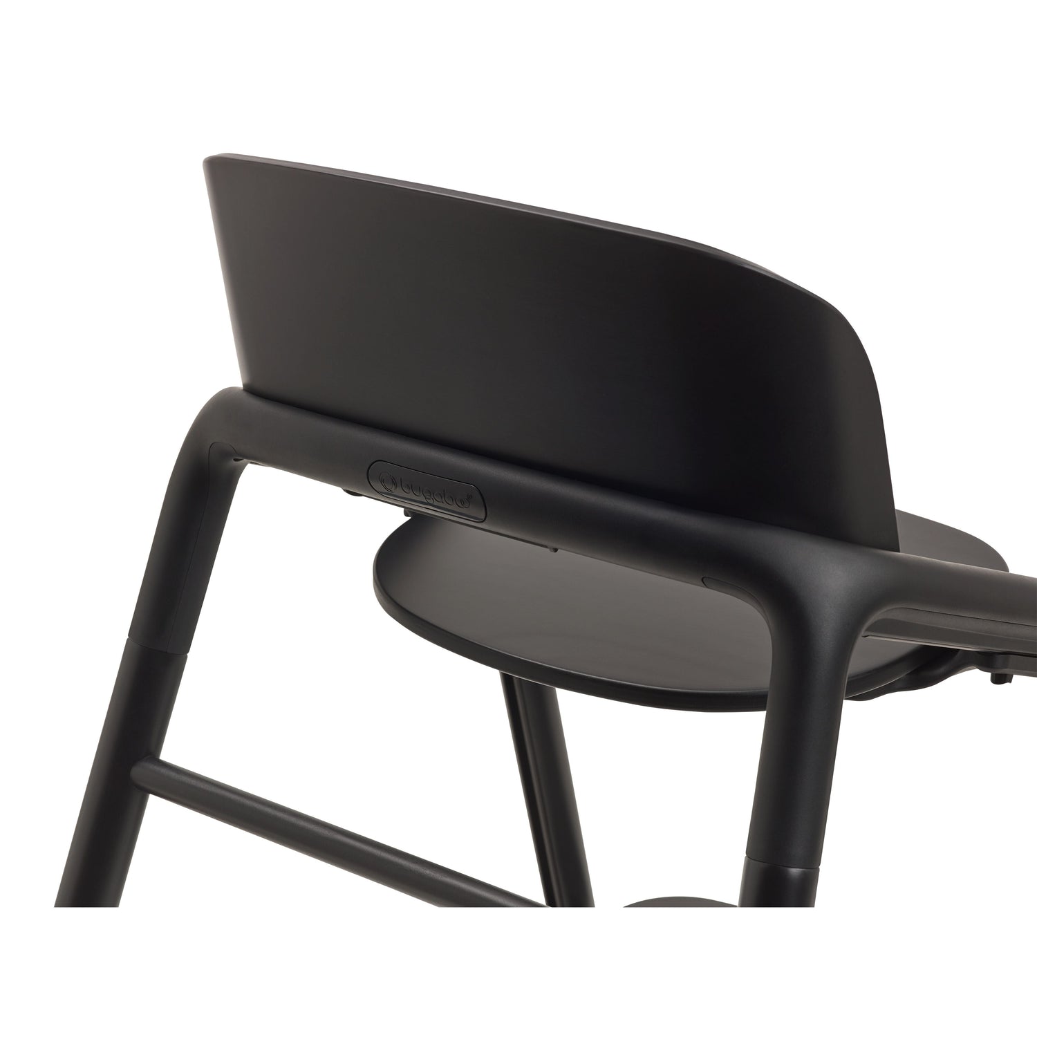 Bugaboo Giraffe High Chair Base