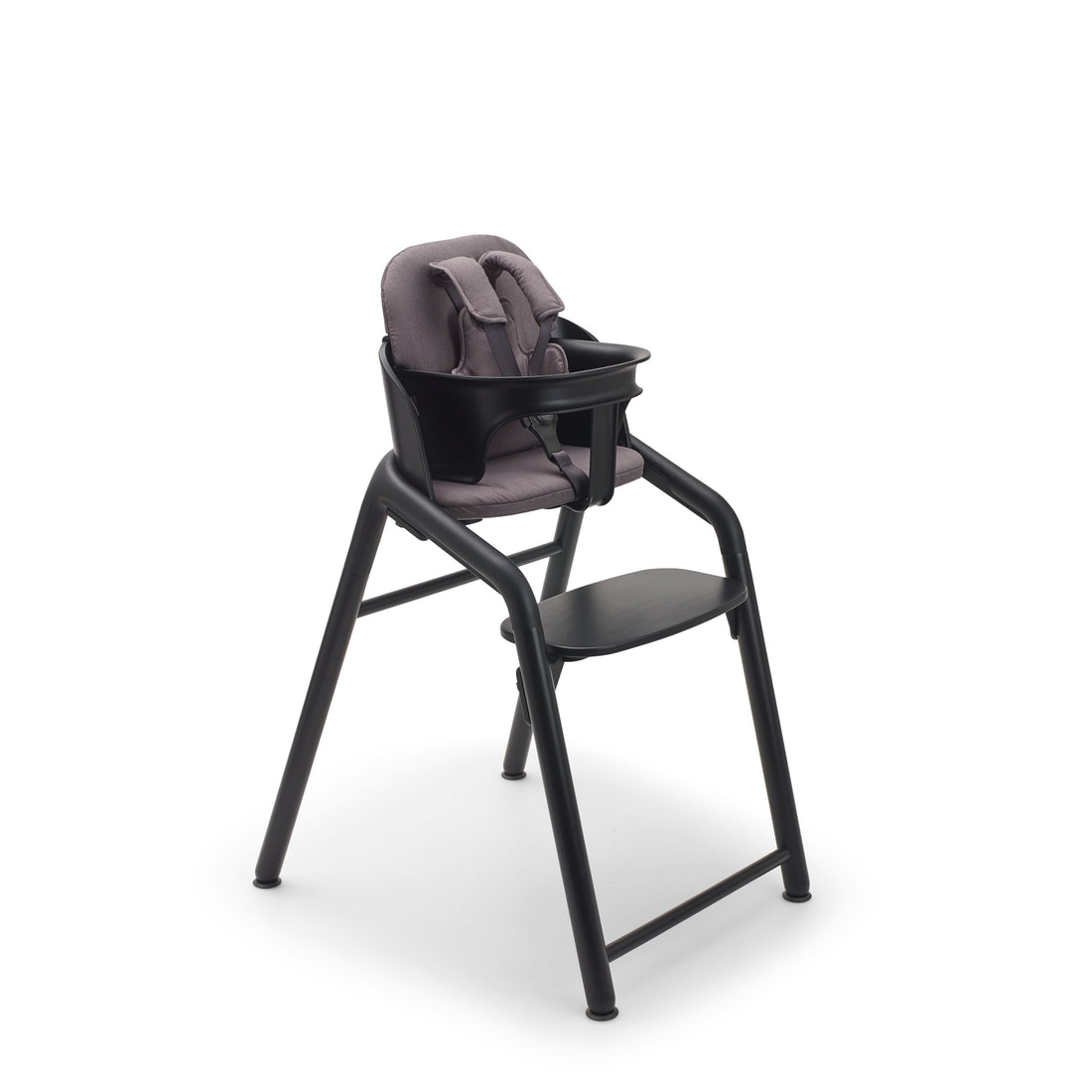 Bugaboo Giraffe Highchair Baby Set