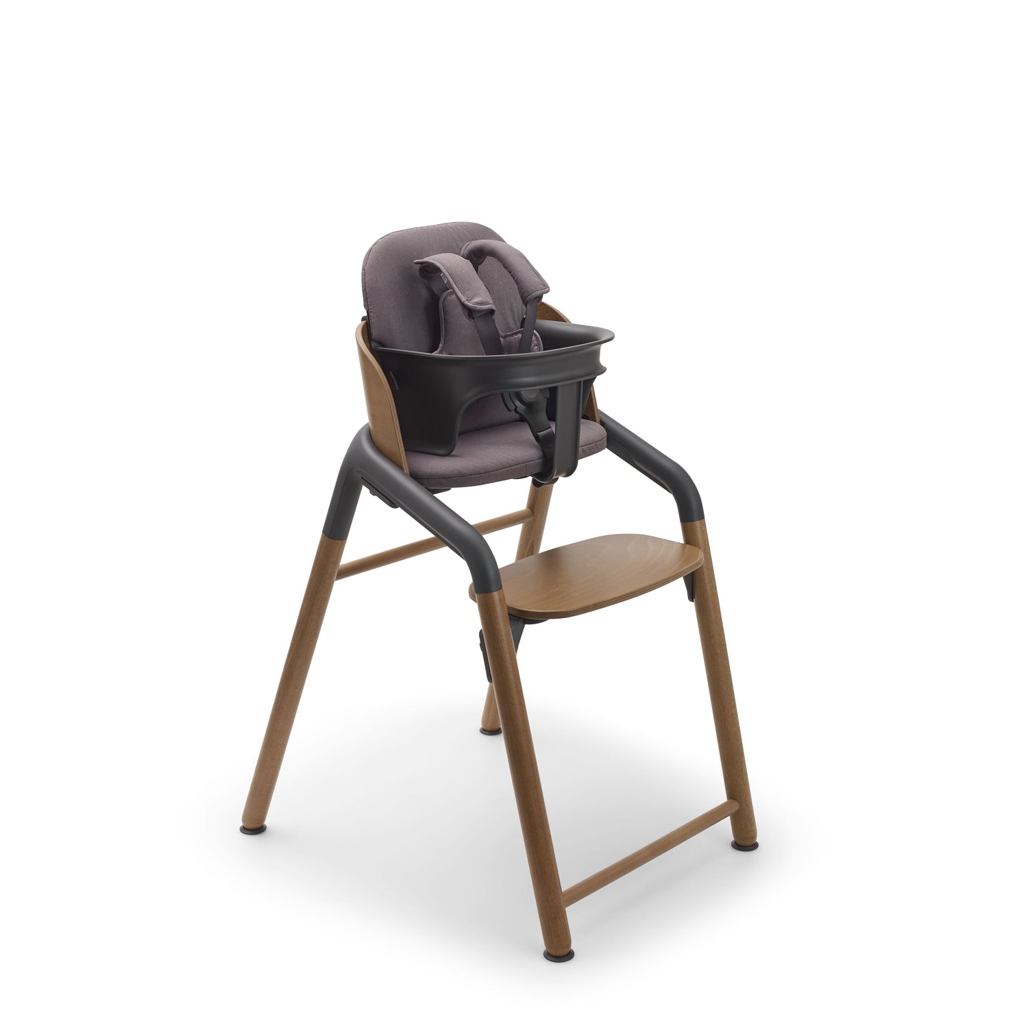 Bugaboo Giraffe Highchair Baby Set
