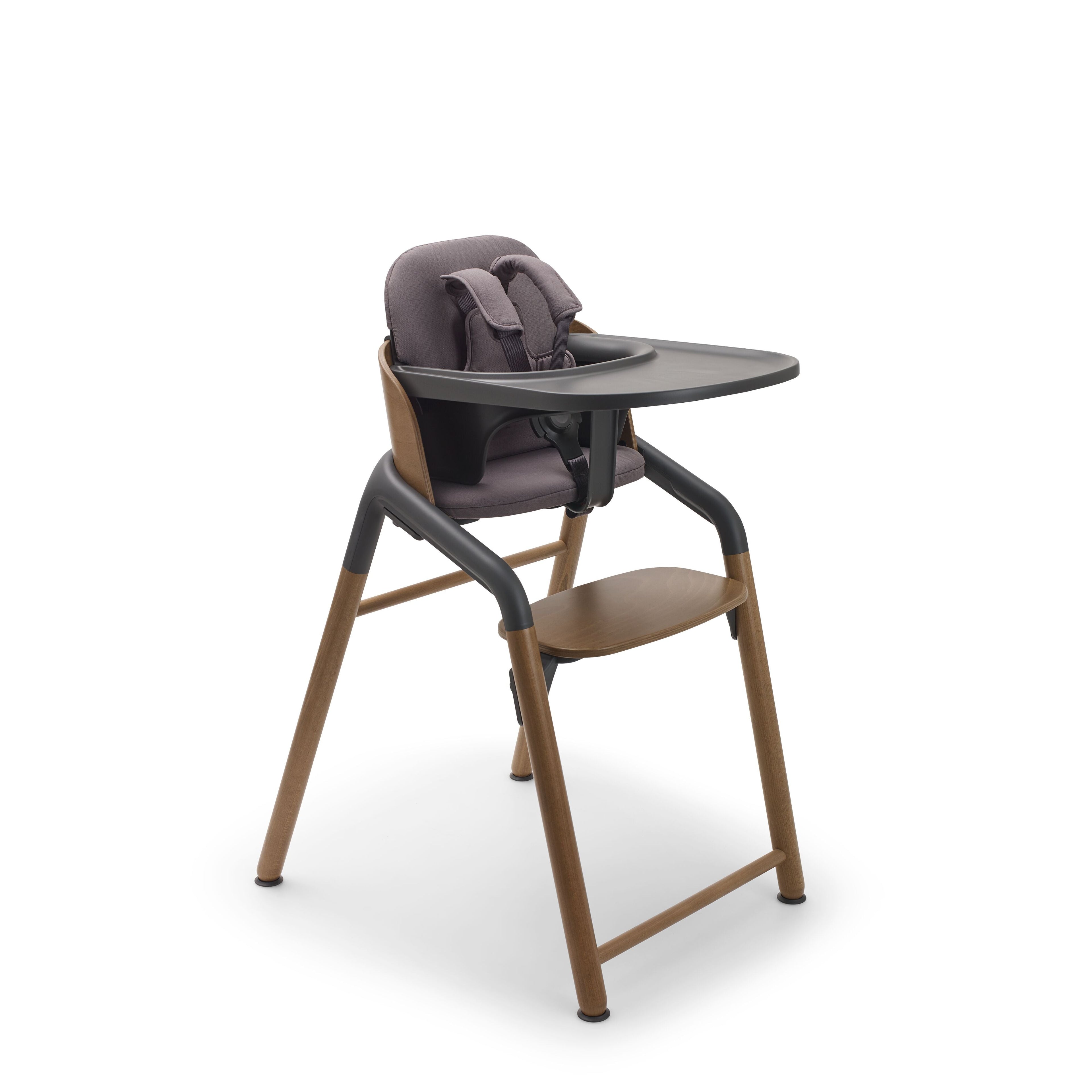 Bugaboo Giraffe Tray