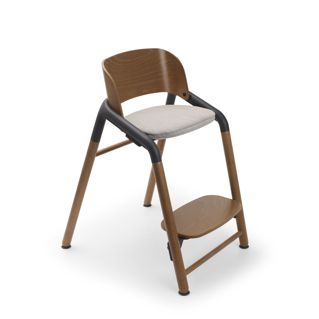 Bugaboo Giraffe Pillow - Junior