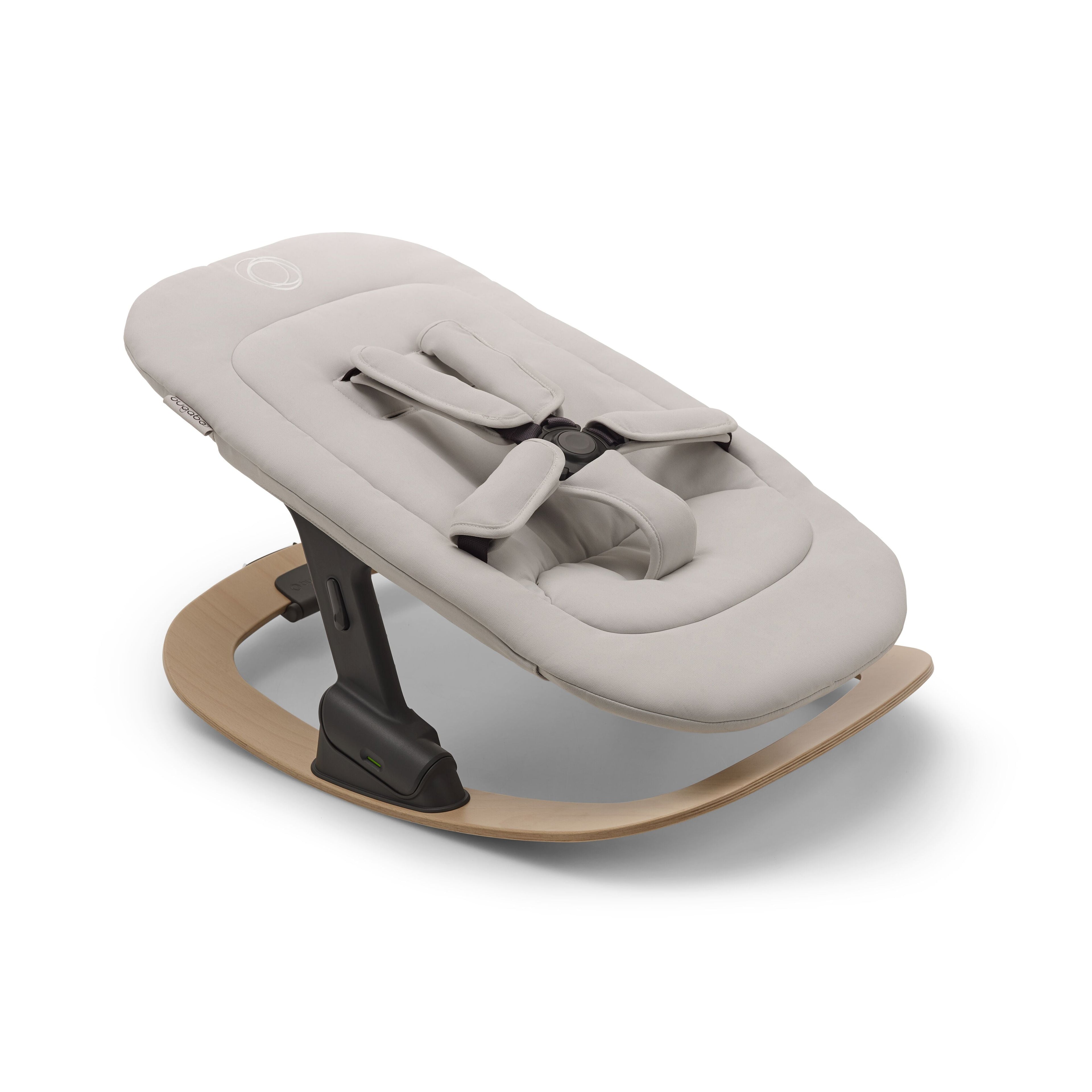 Bugaboo Giraffe - Newborn Set