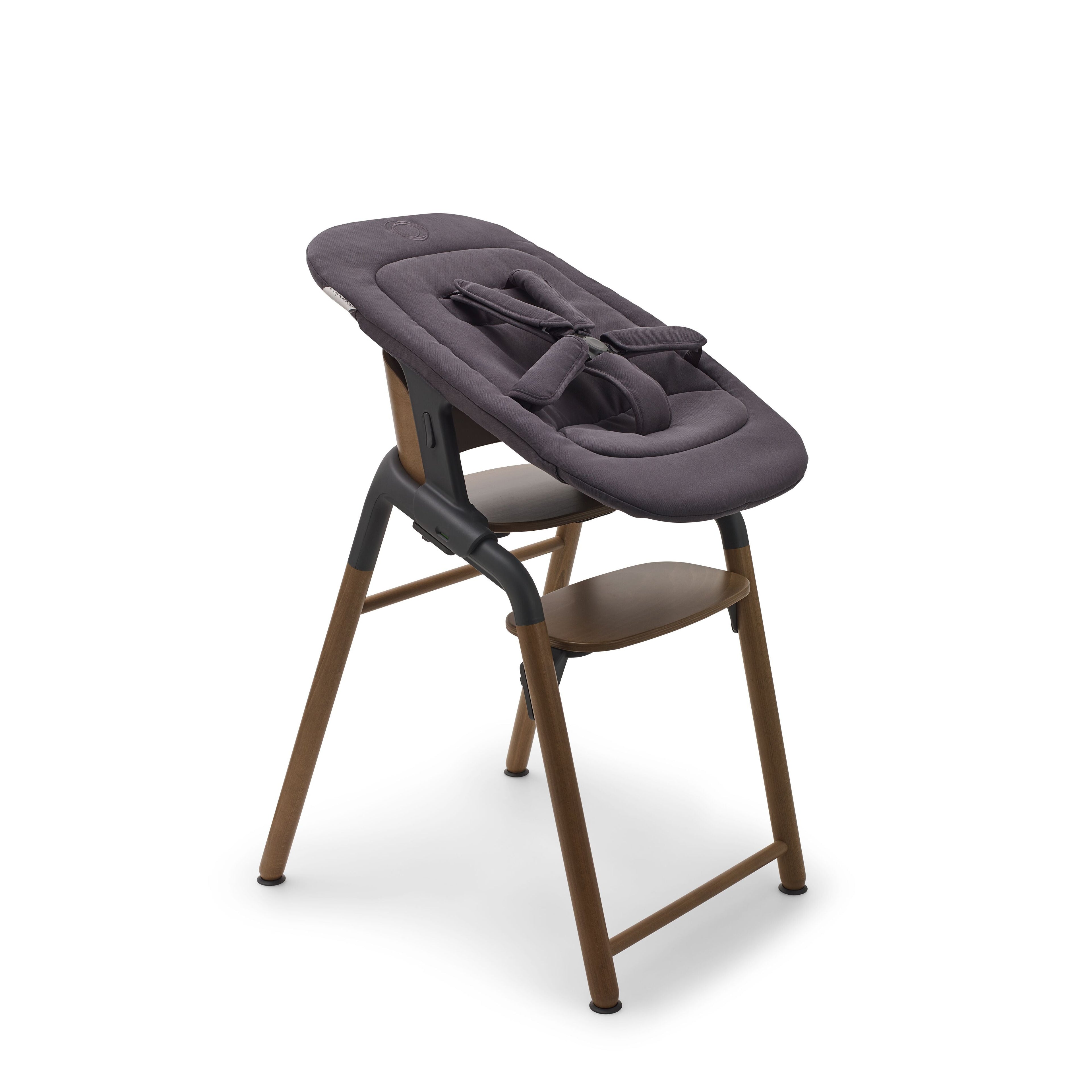 Bugaboo Giraffe - Newborn Set