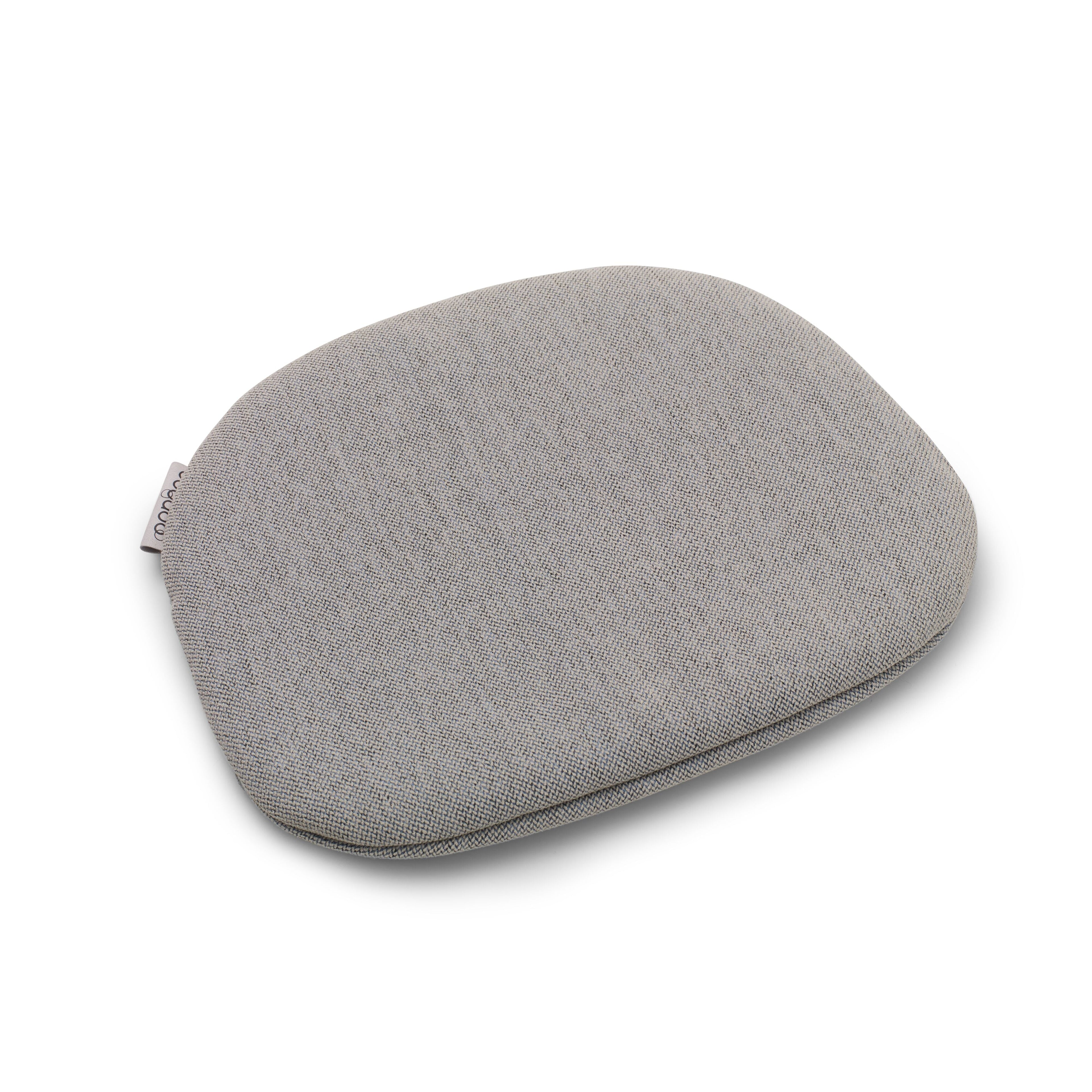 Bugaboo Giraffe Pillow - Junior