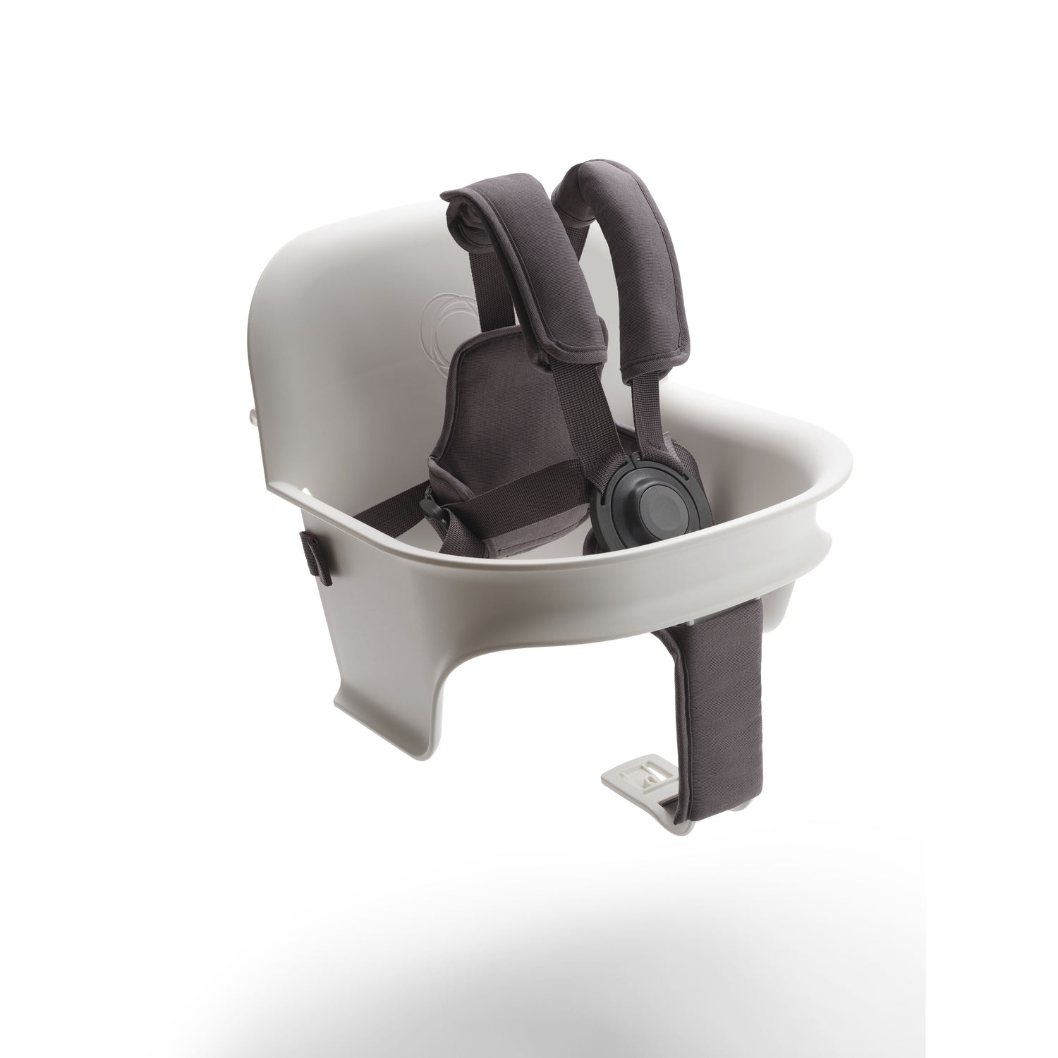 Bugaboo Giraffe Highchair Baby Set