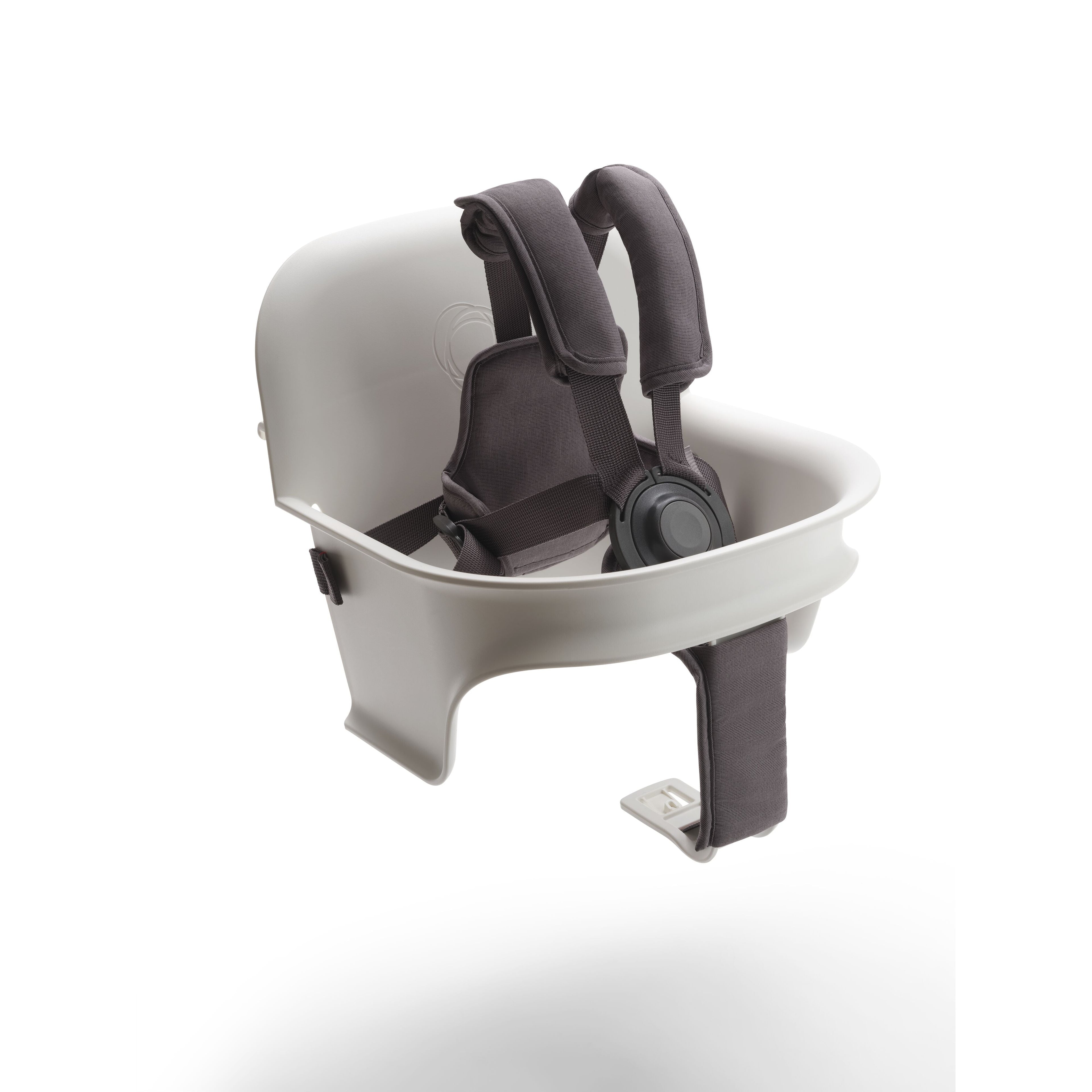 Bugaboo Giraffe Highchair Baby Set