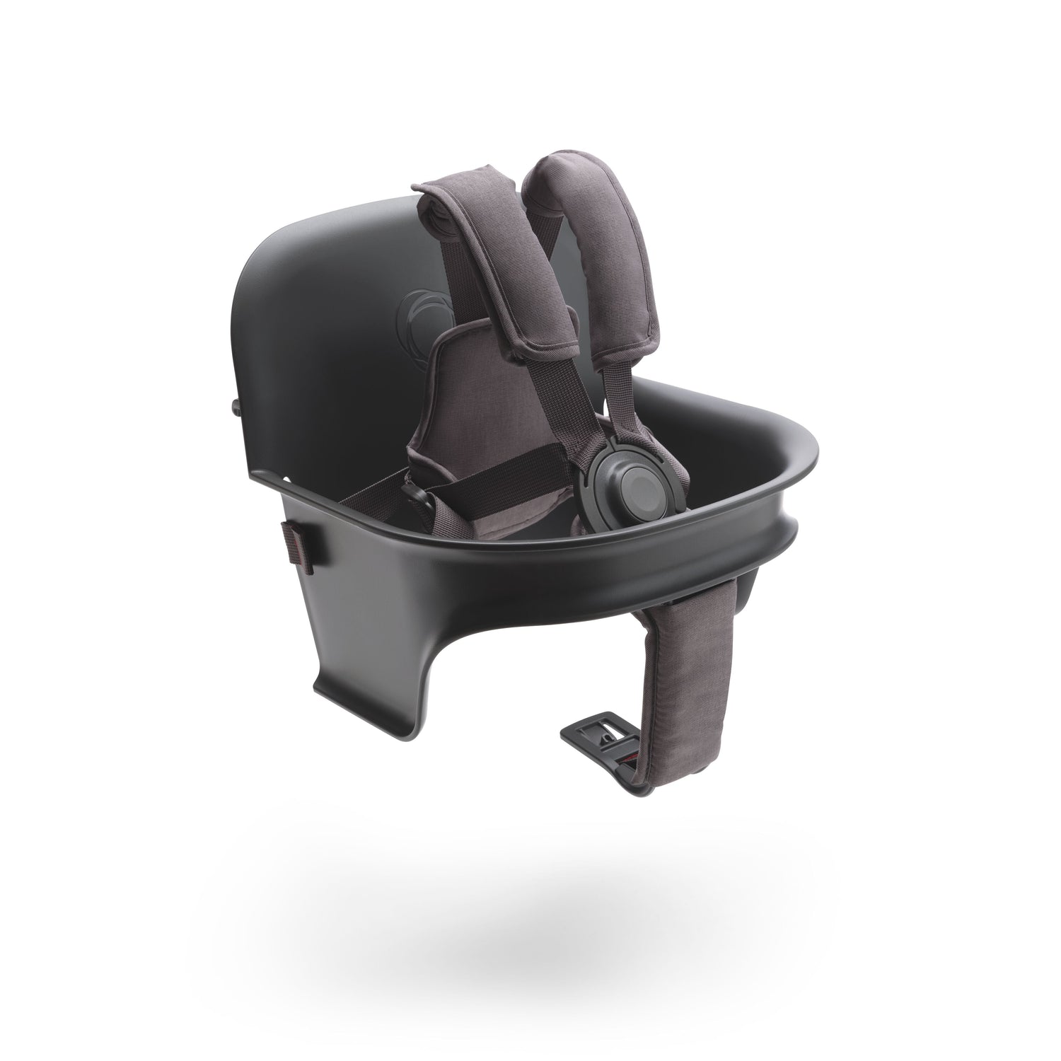 Bugaboo Giraffe Highchair Baby Set